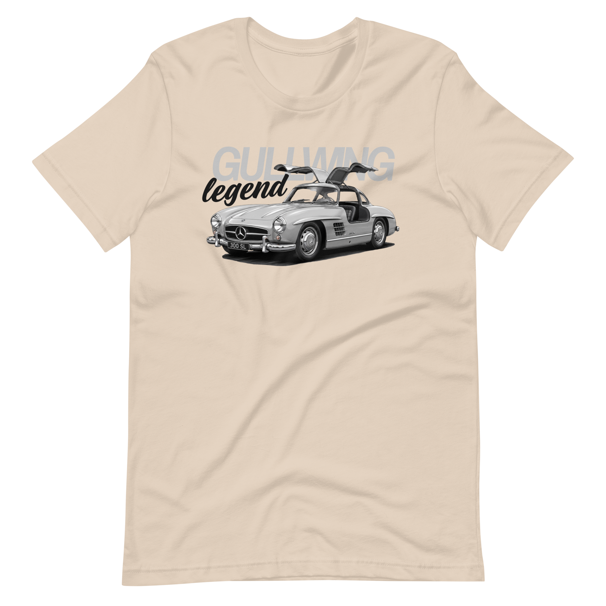 Image of Product mockup