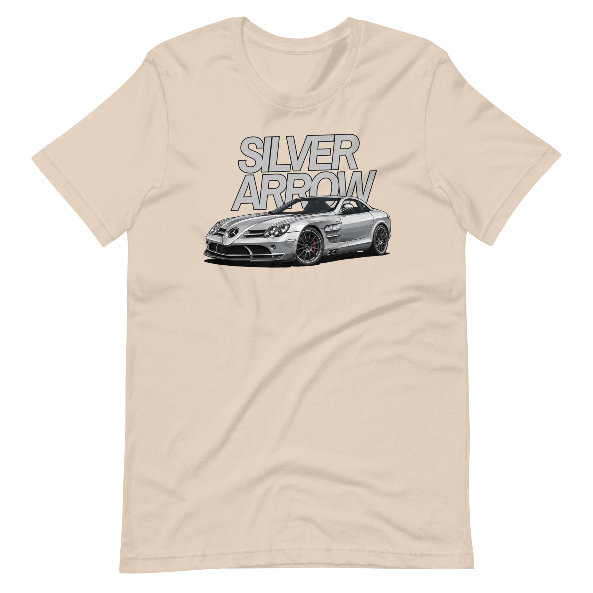 Image of Product mockup
