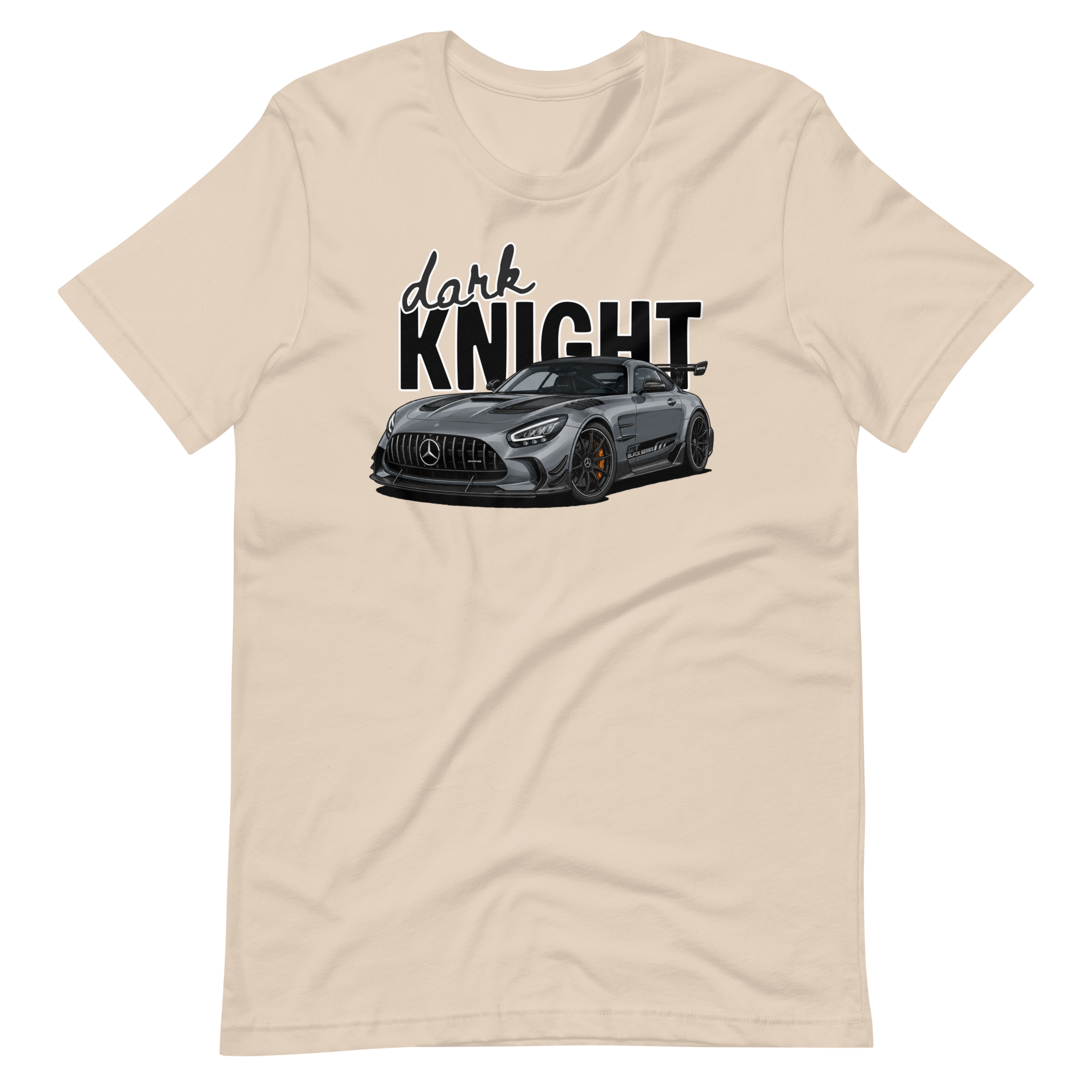 Image of Product mockup