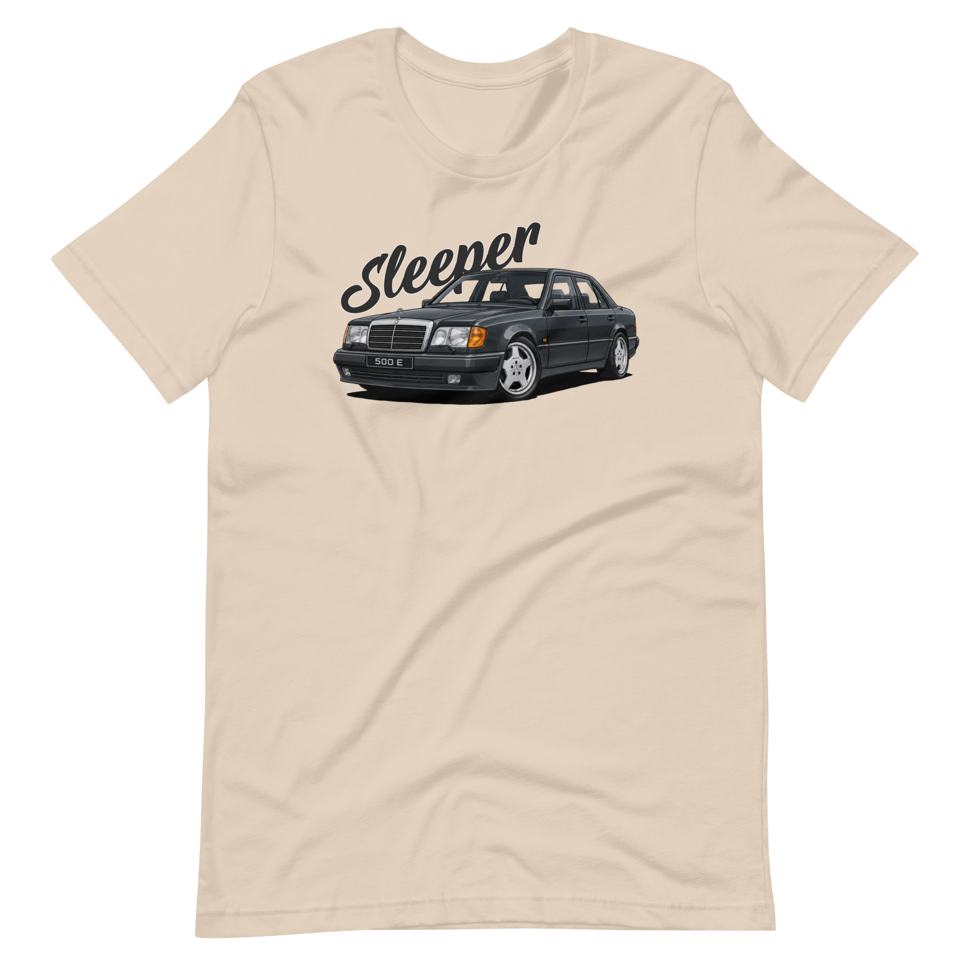 Image of Product mockup