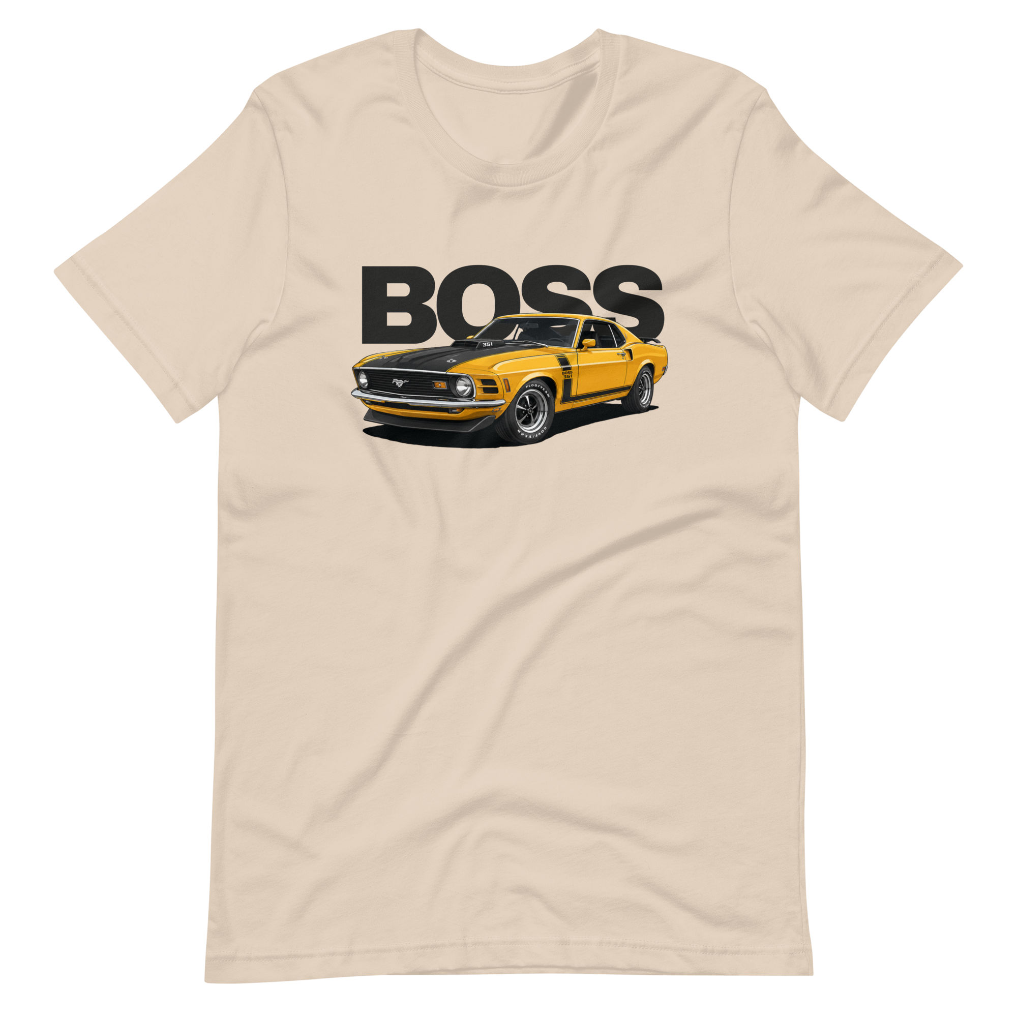 Image of Product mockup
