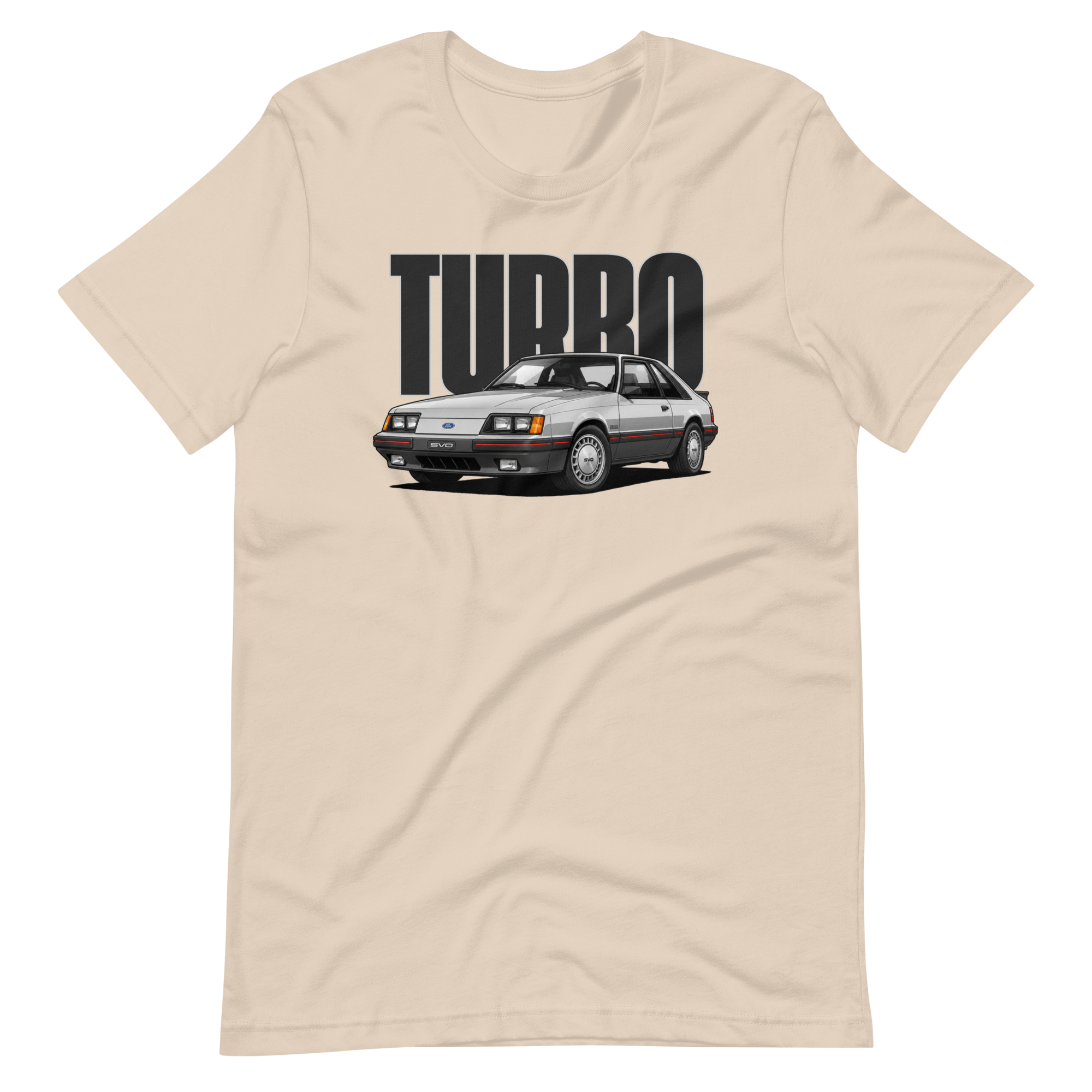 Image of Product mockup