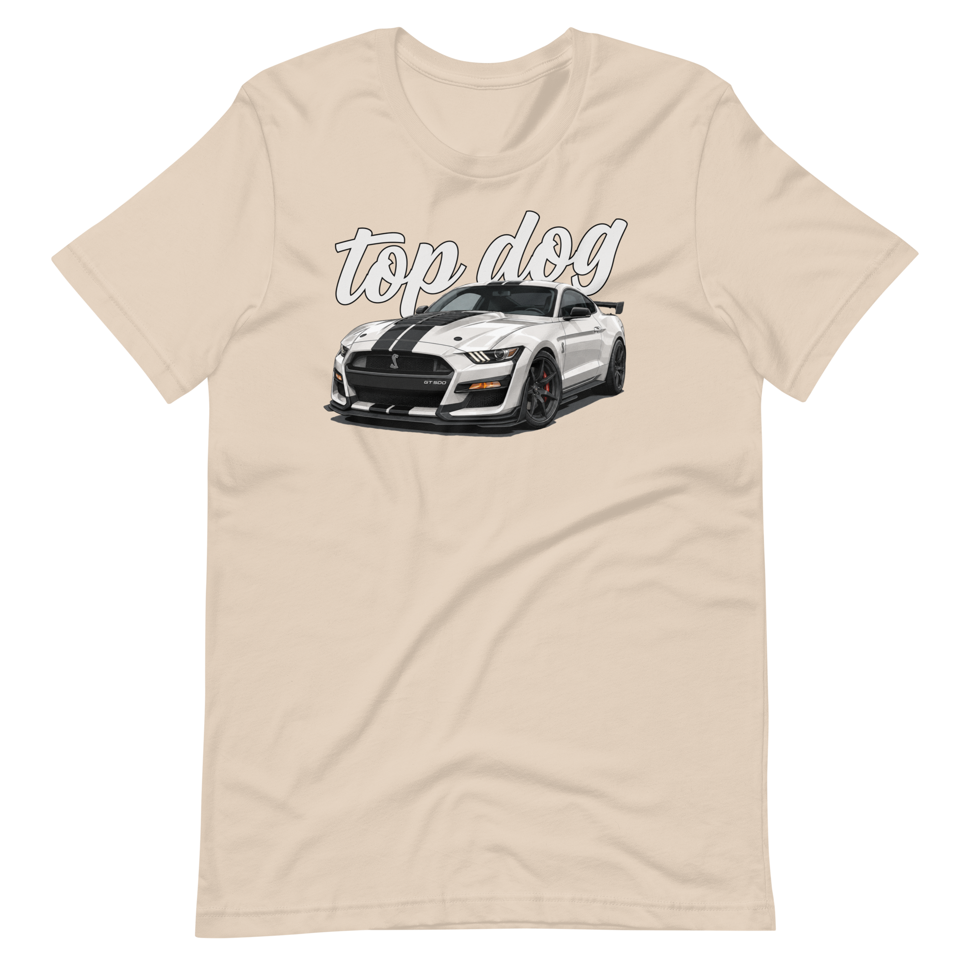 Image of Product mockup
