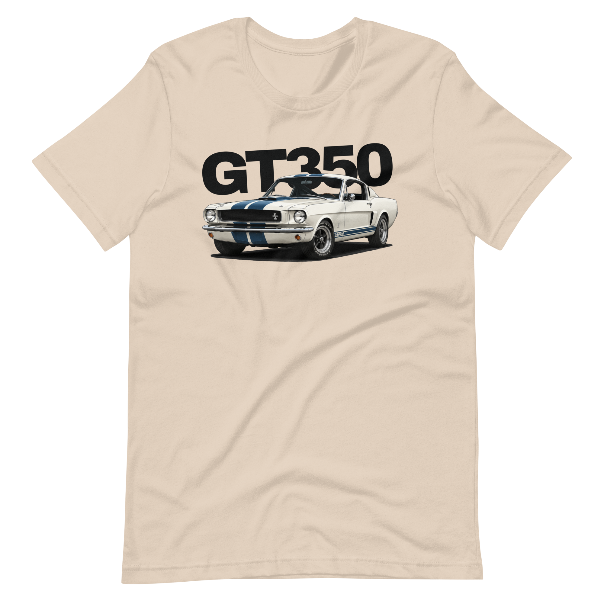 Image of Product mockup