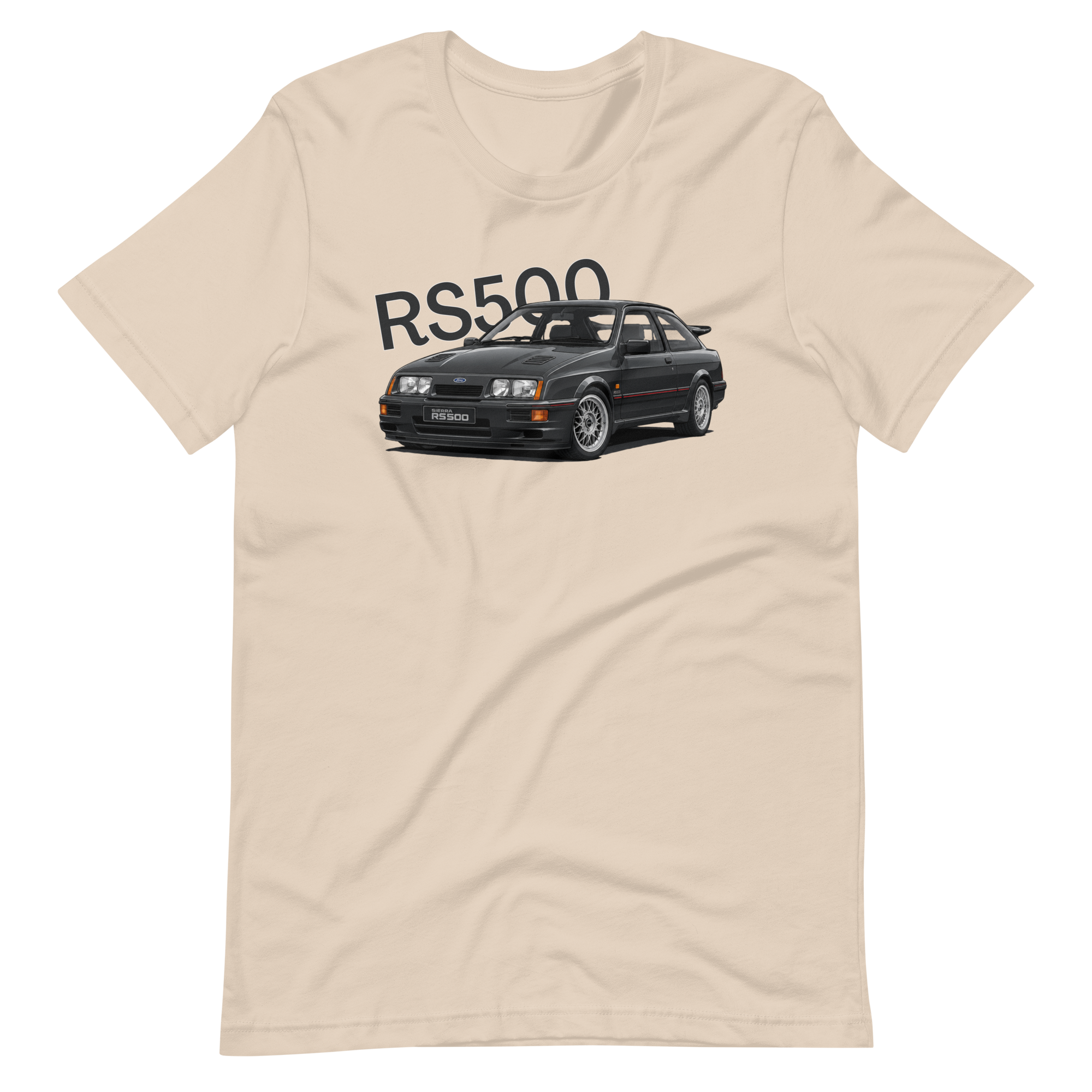 Image of Product mockup