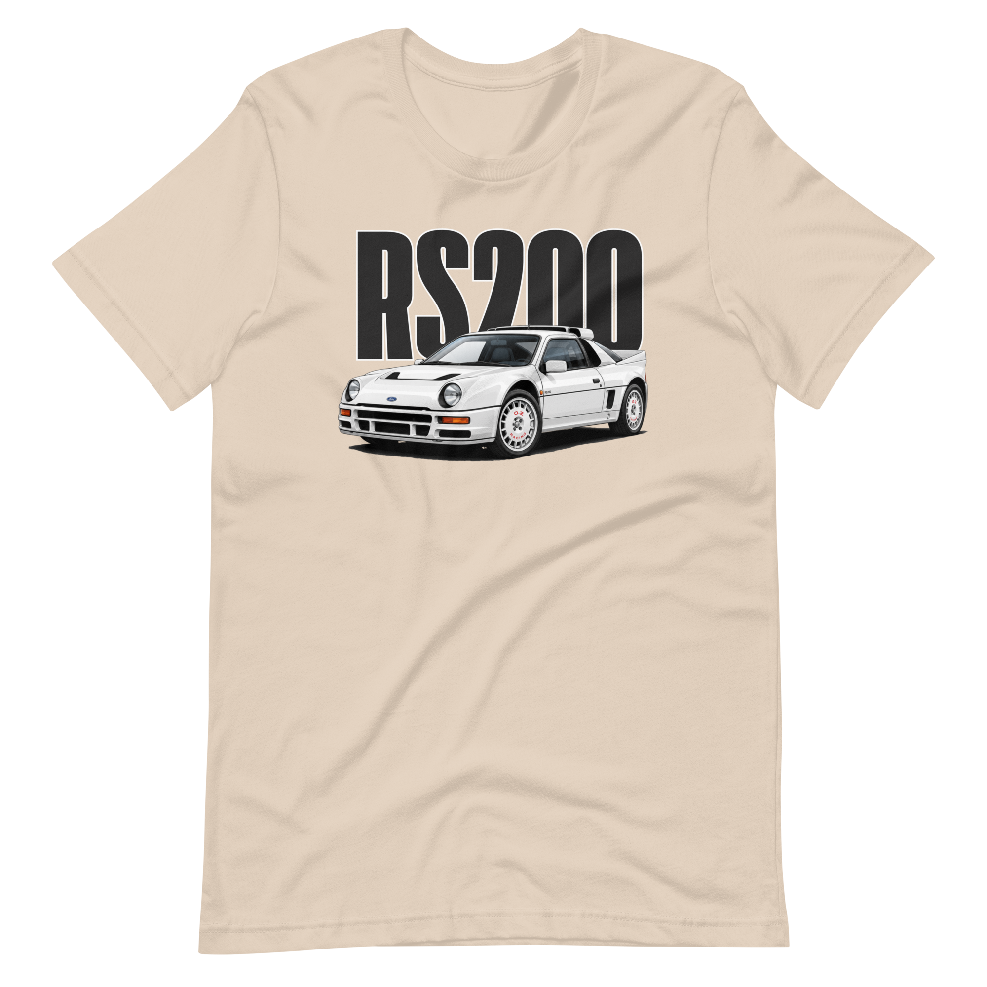 Image of Product mockup