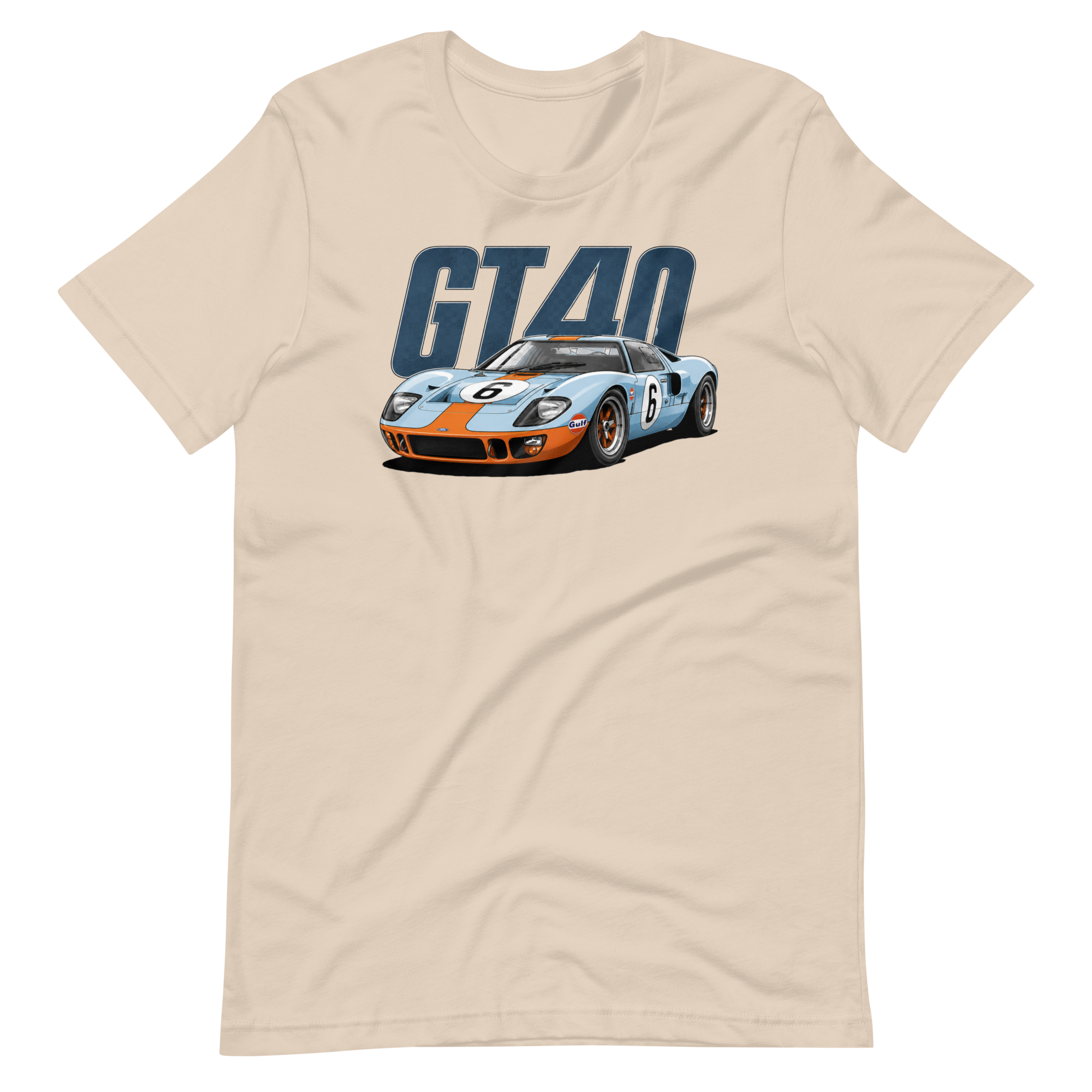 Image of Product mockup