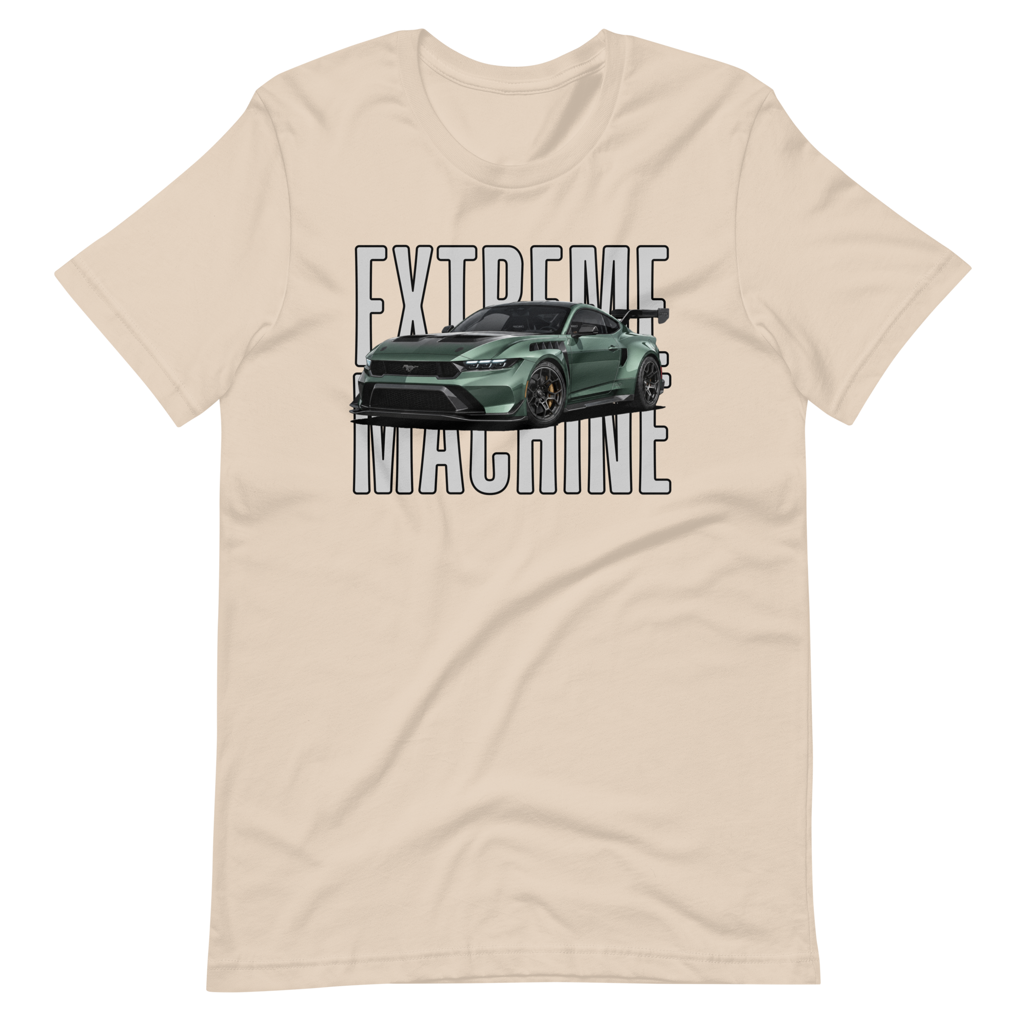 Image of Product mockup