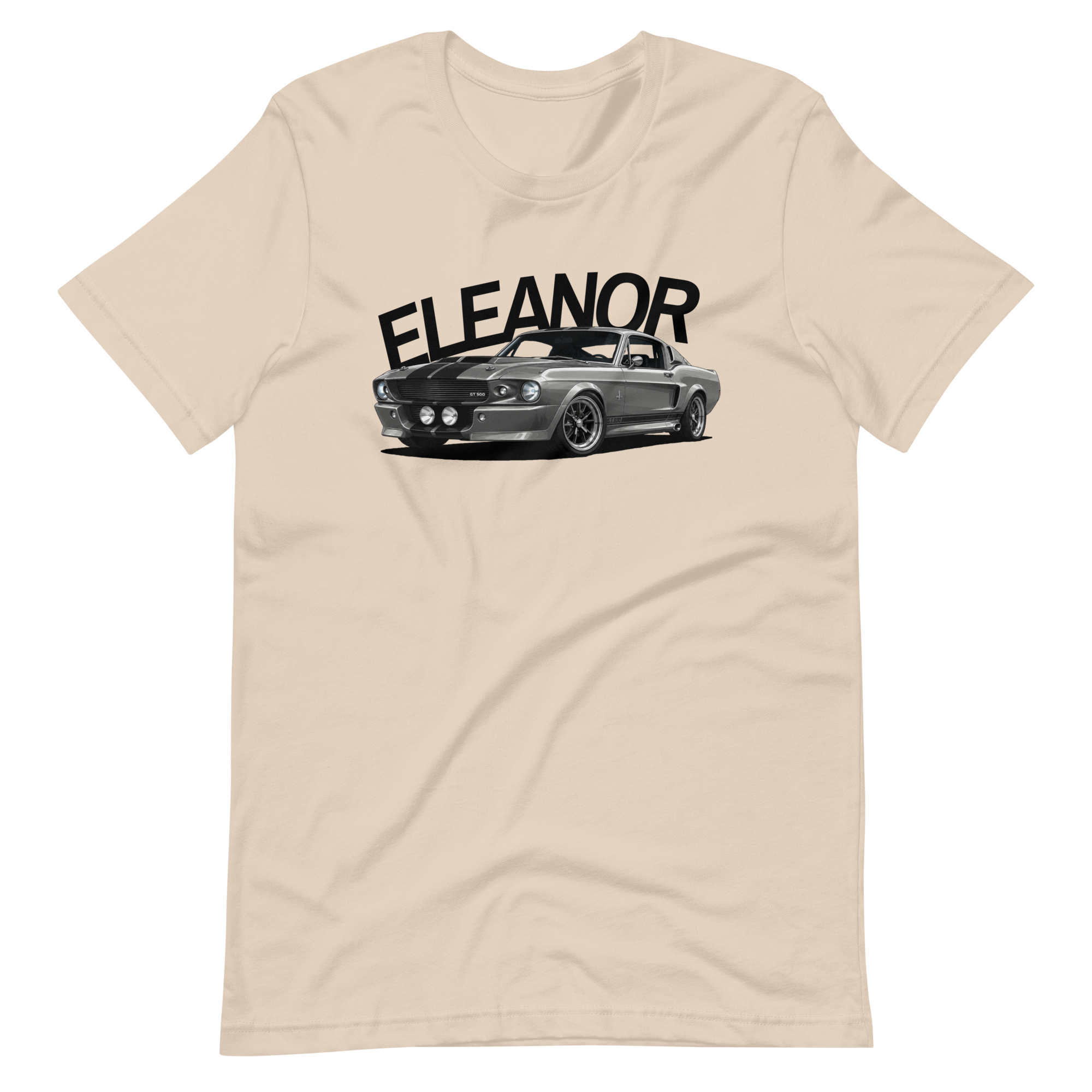 Image of Product mockup