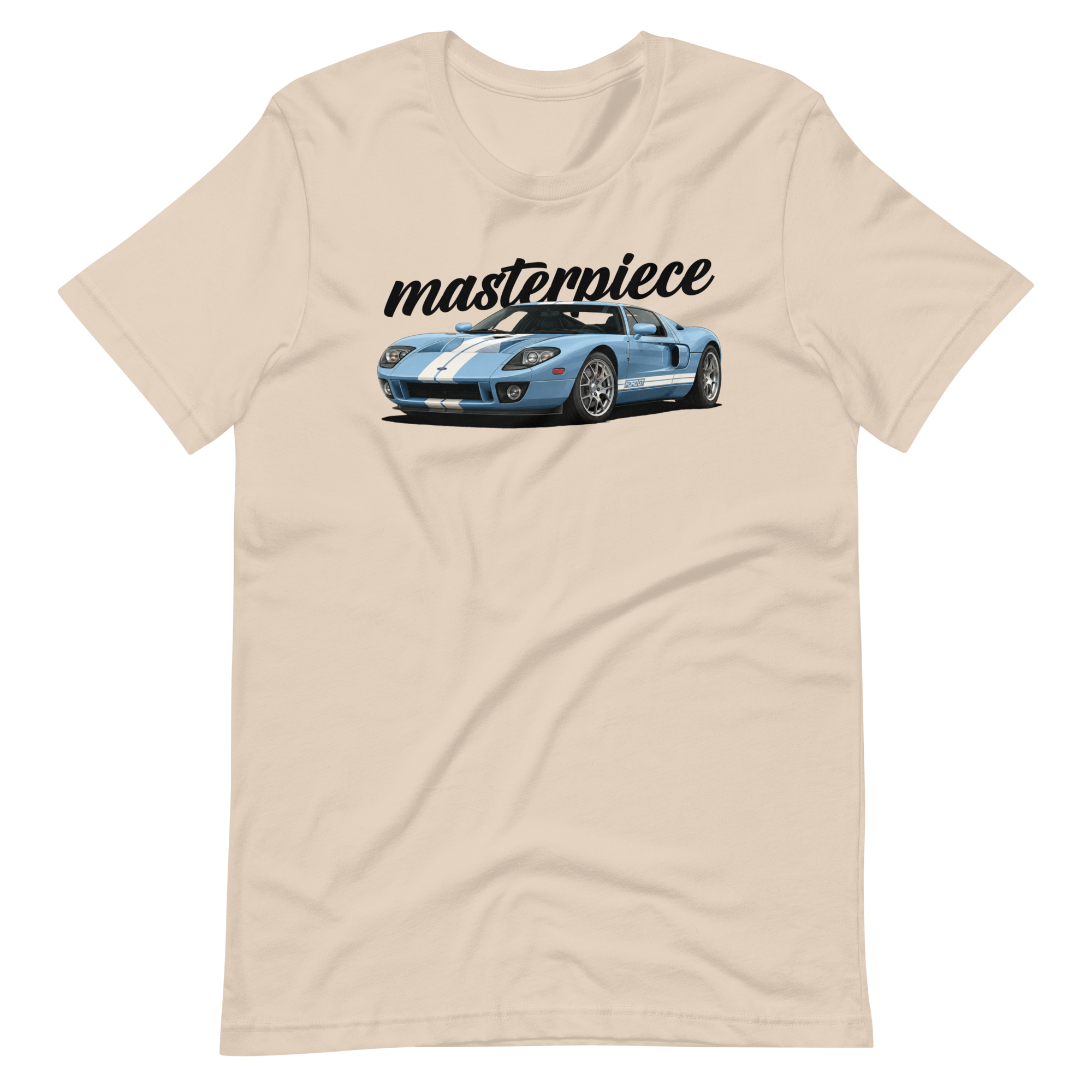 Image of Product mockup