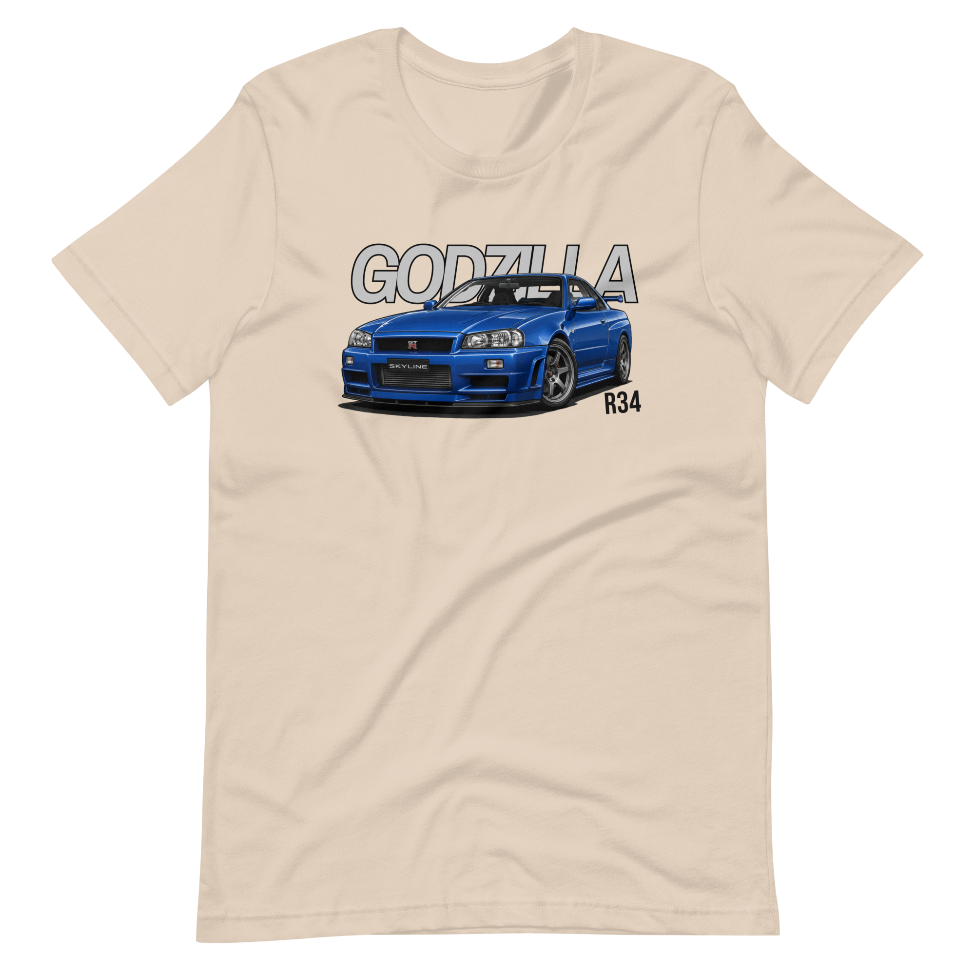 Image of Product mockup