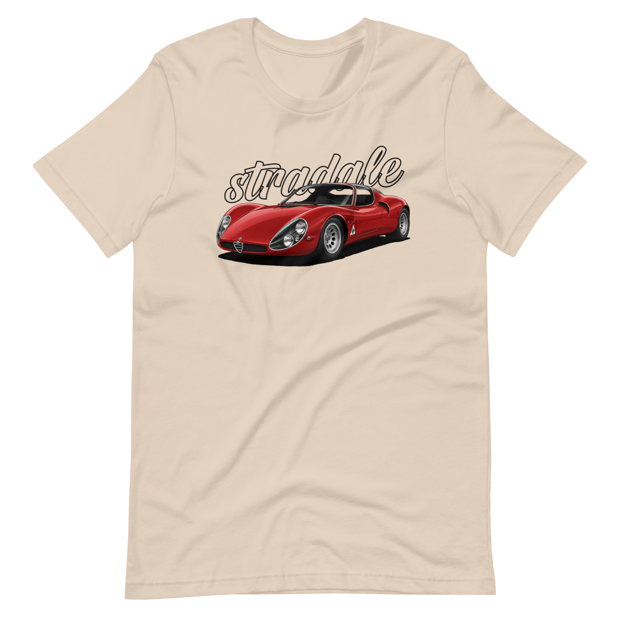 Image of Product mockup