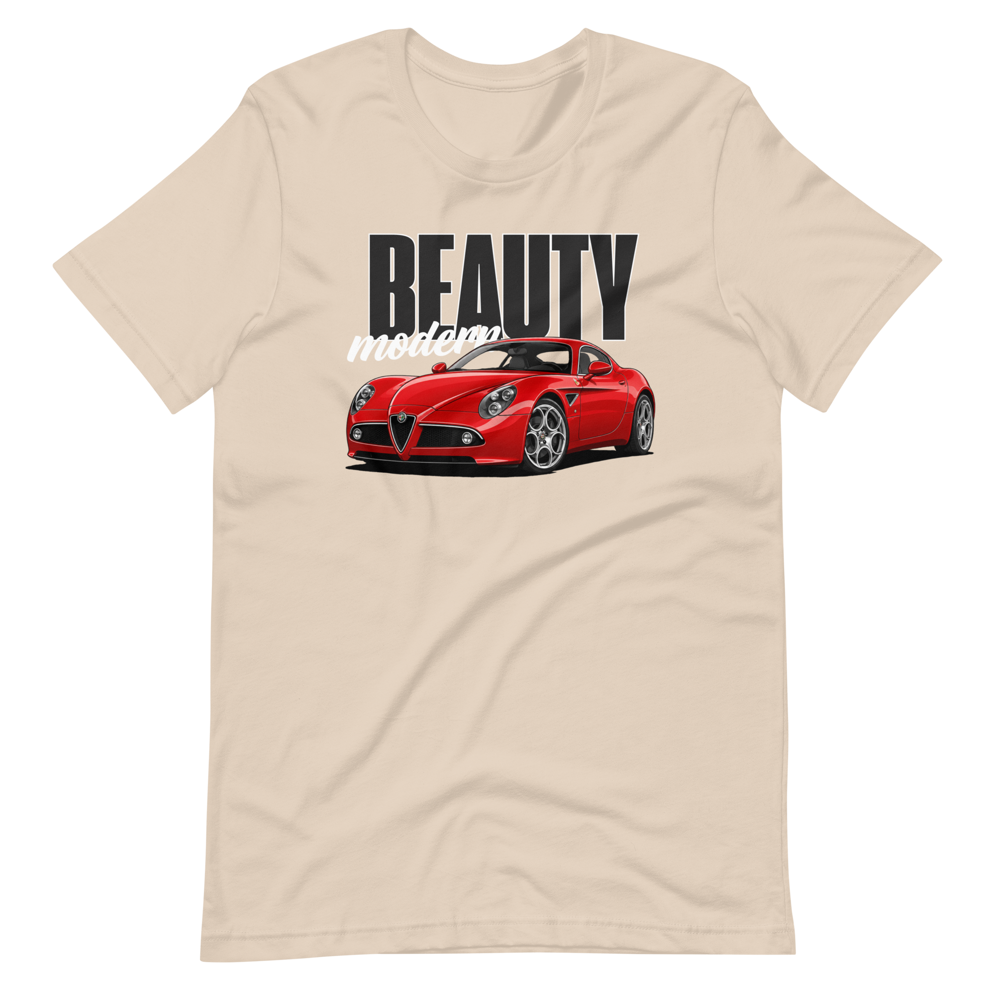 Image of Product mockup
