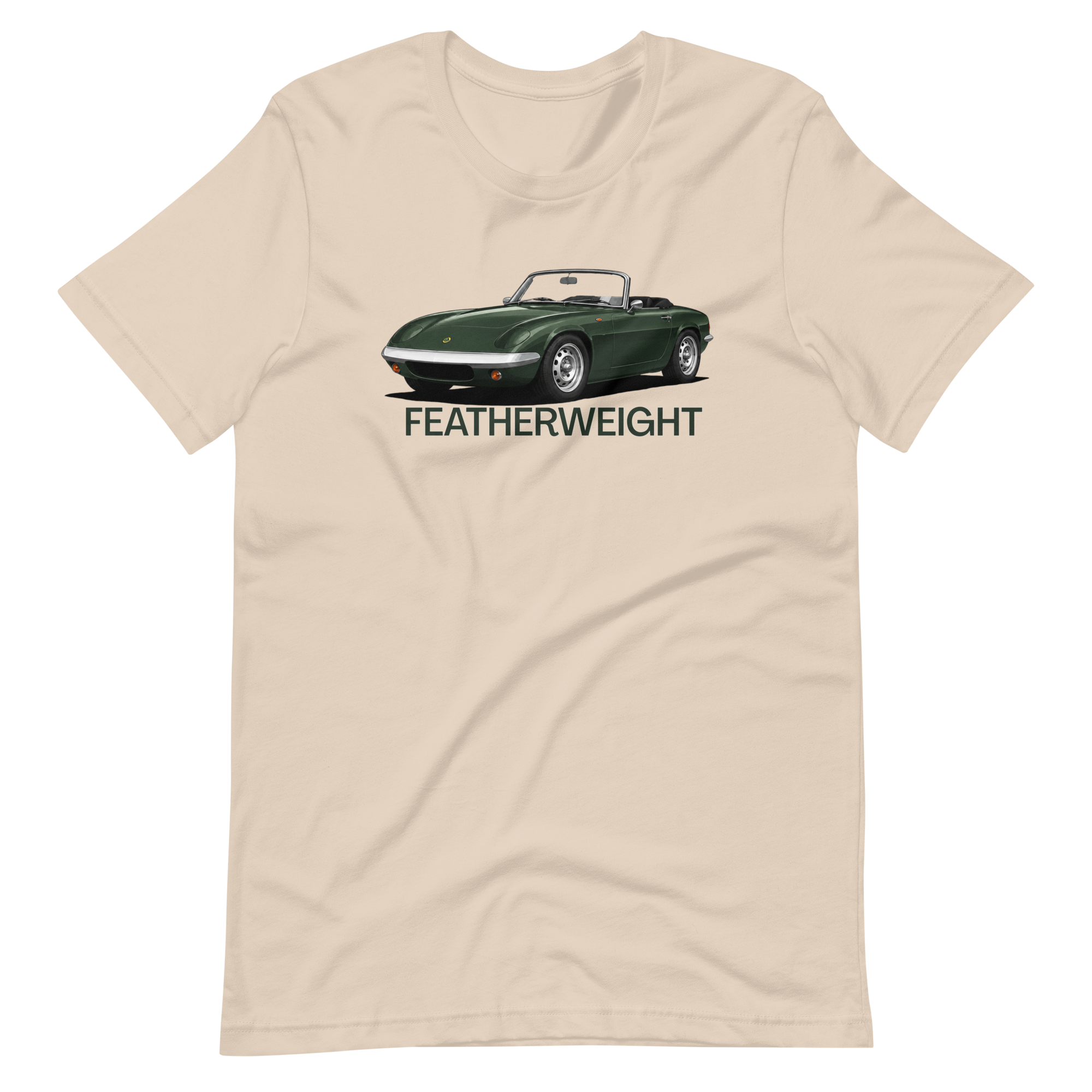 Image of Product mockup