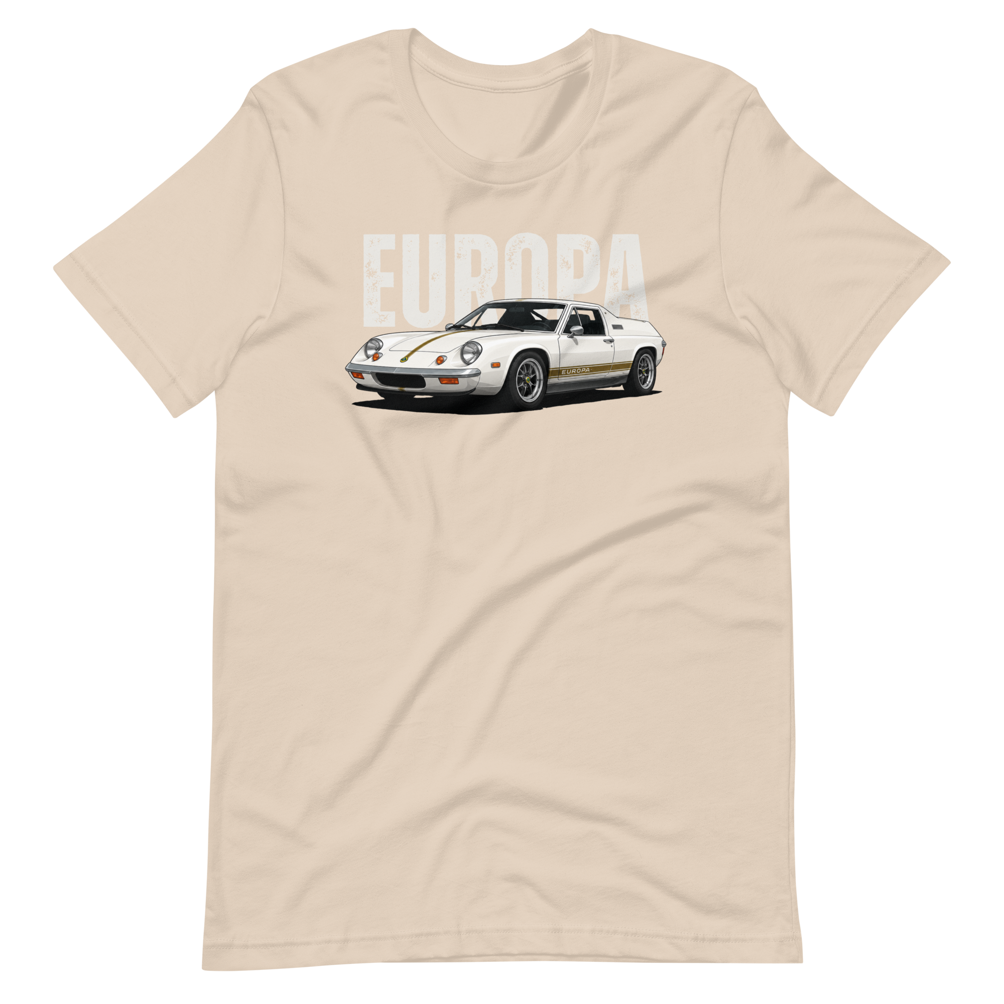 Image of Product mockup