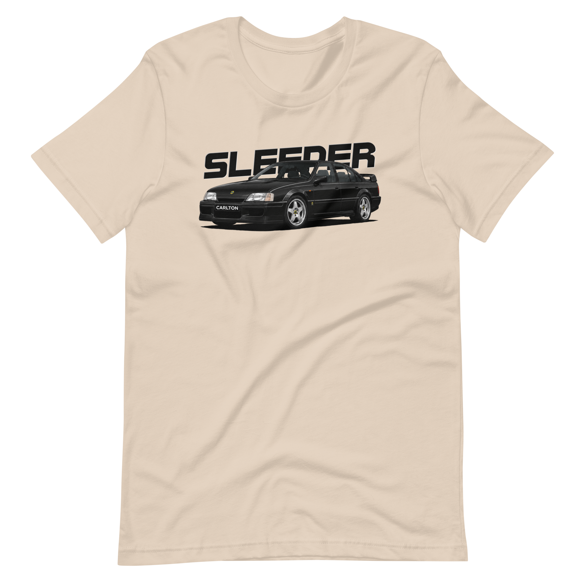 Image of Product mockup