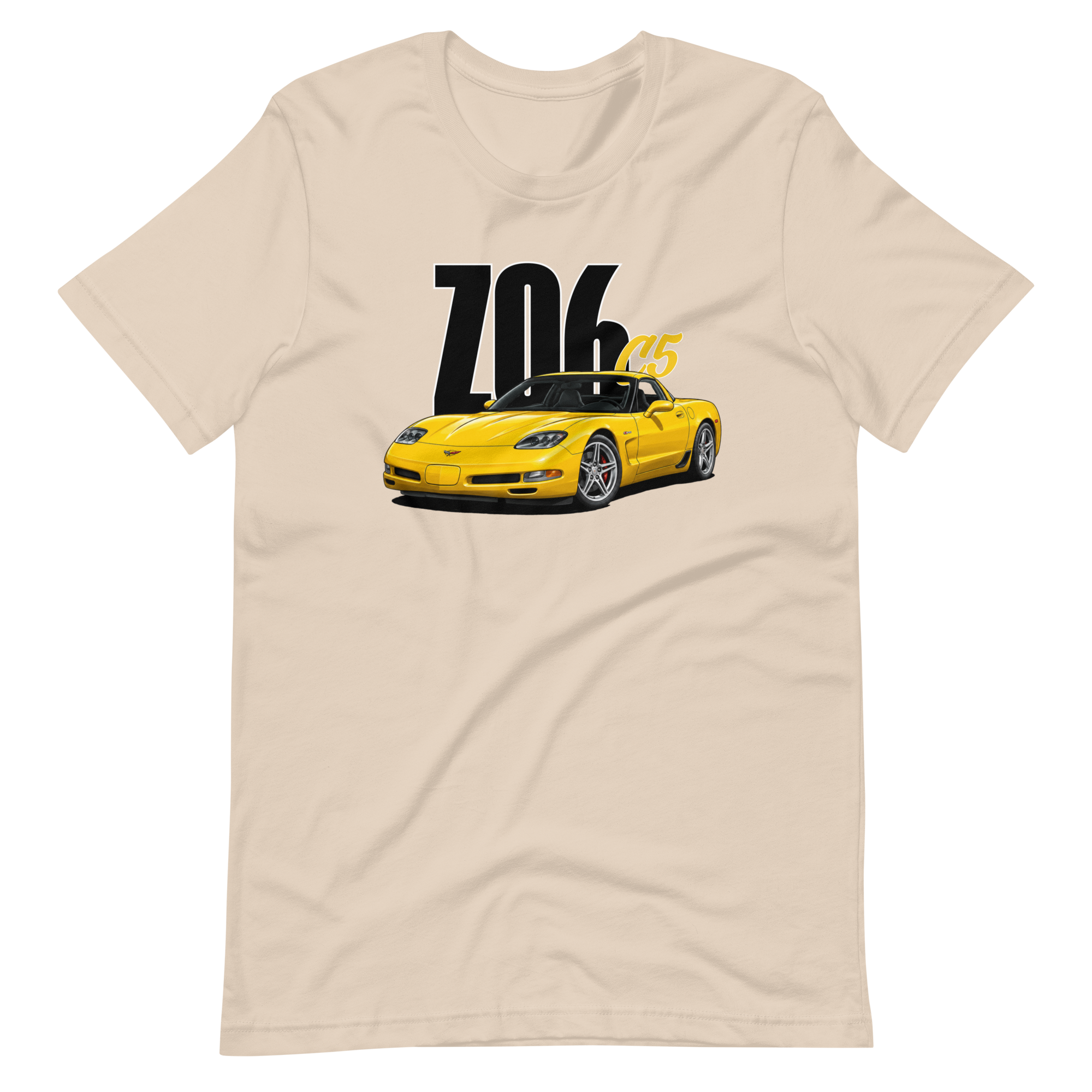 Image of Product mockup