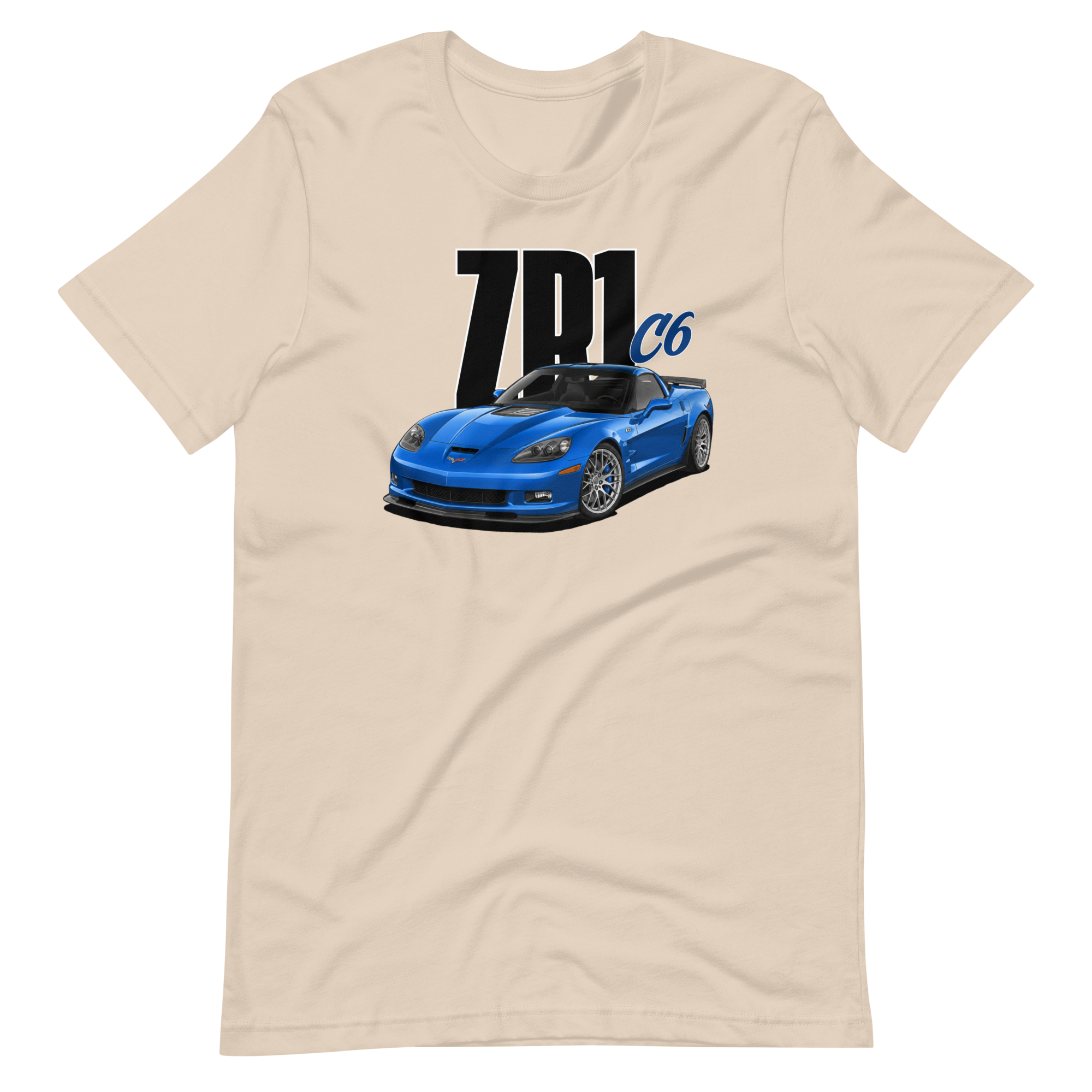 Image of Product mockup