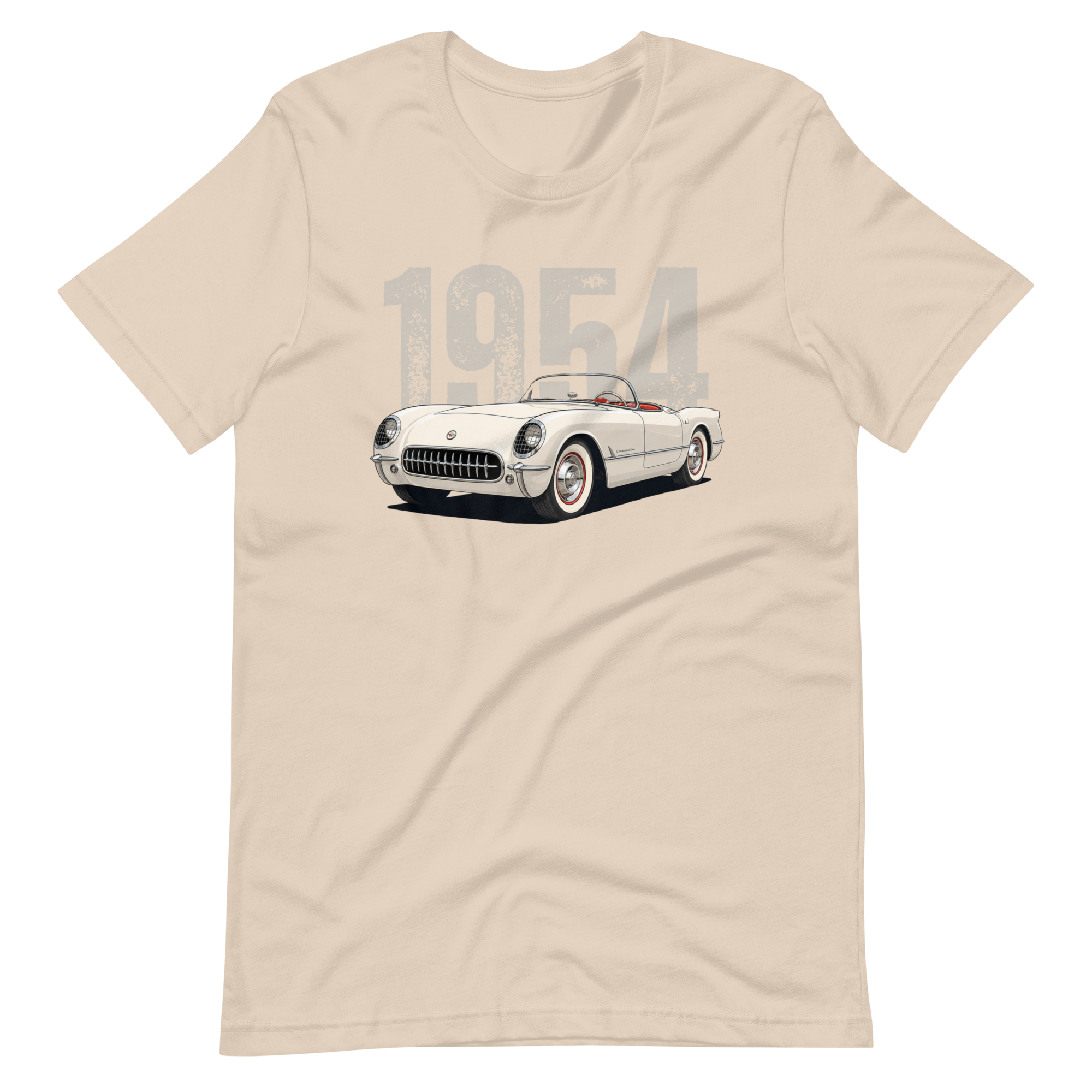 Image of Product mockup