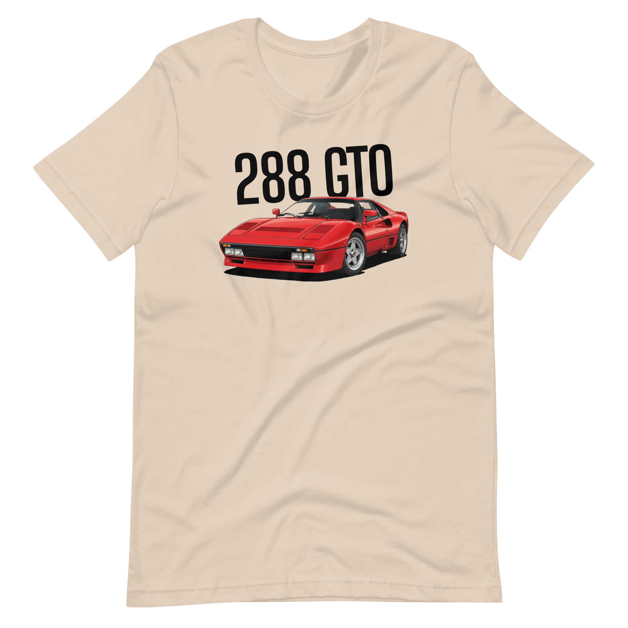 Image of Product mockup