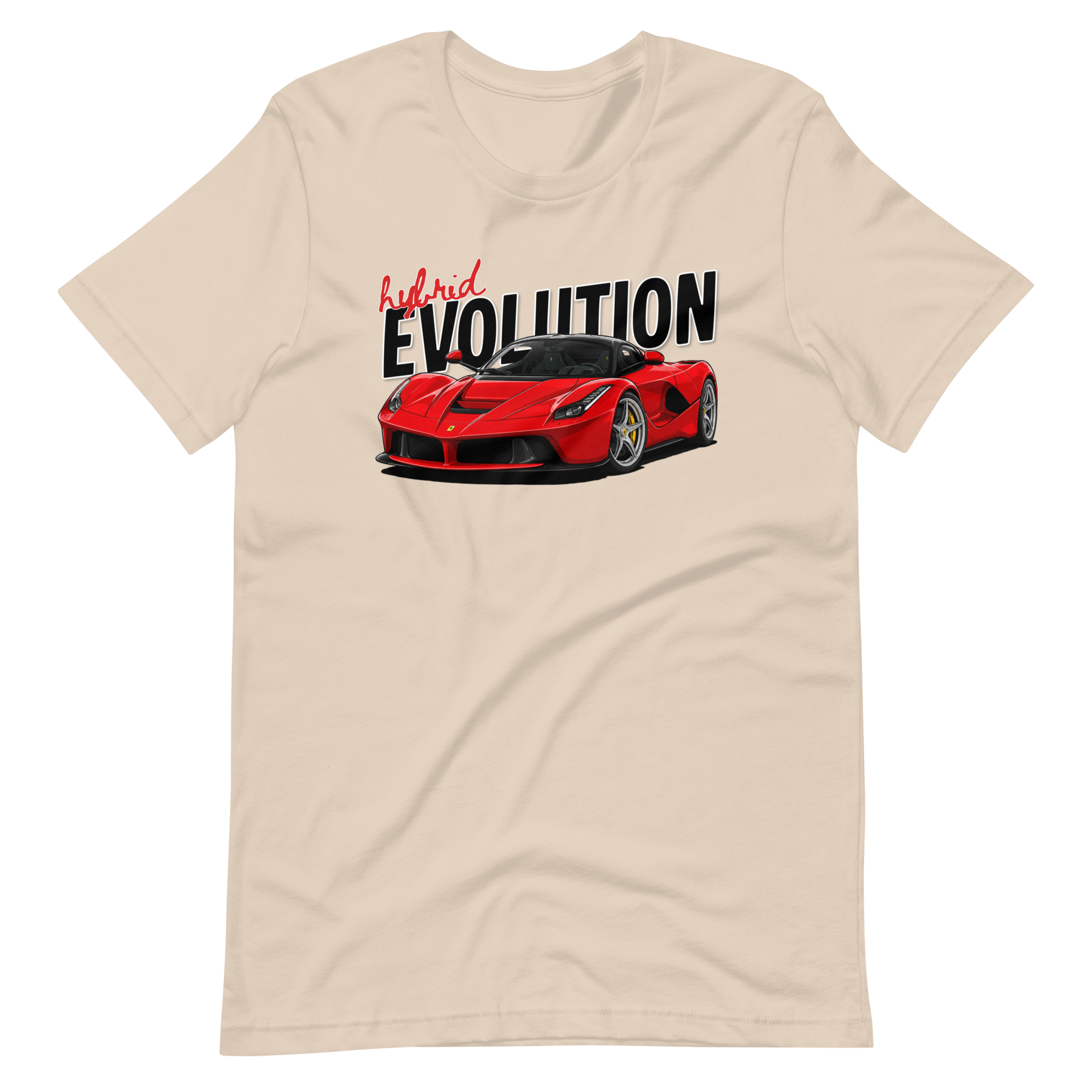 Image of Product mockup