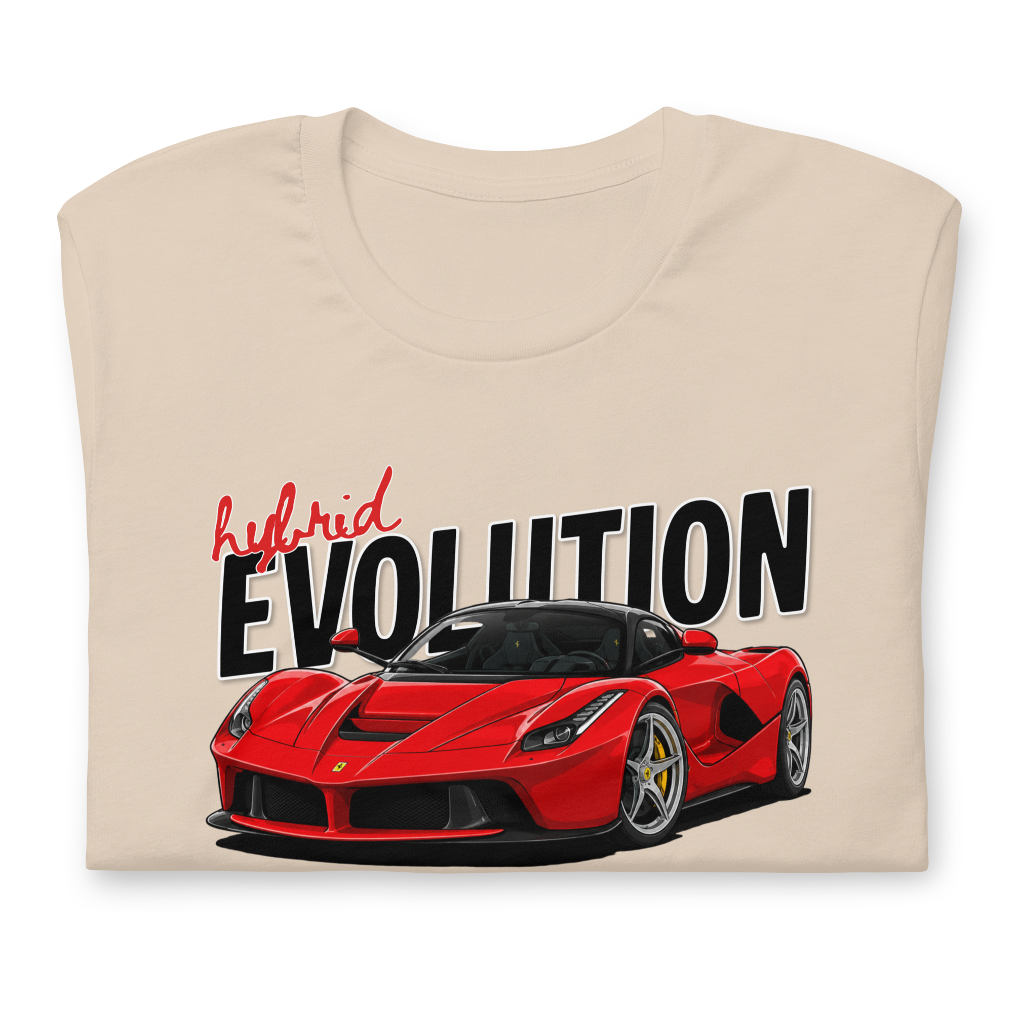 Image of Product mockup