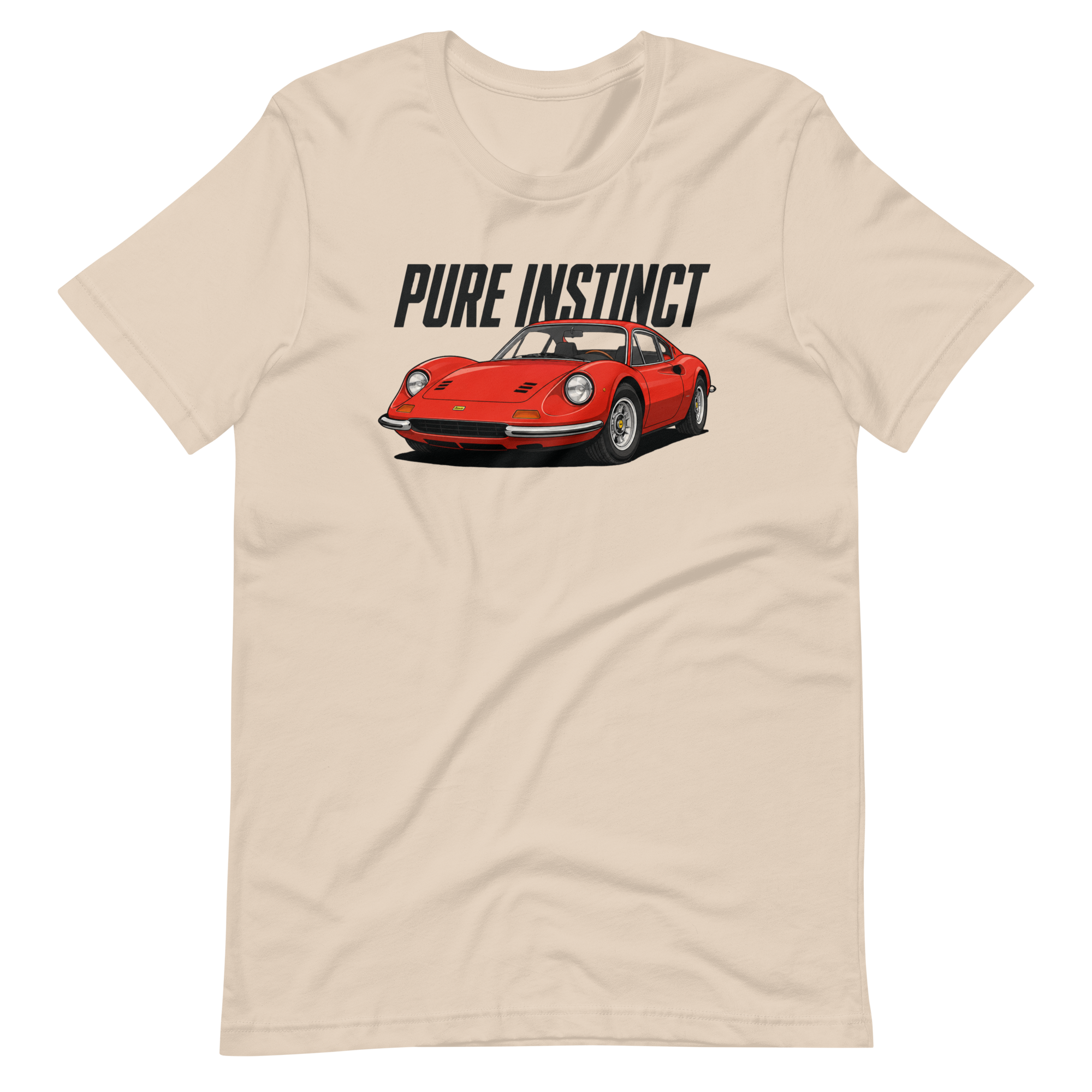 Image of Product mockup