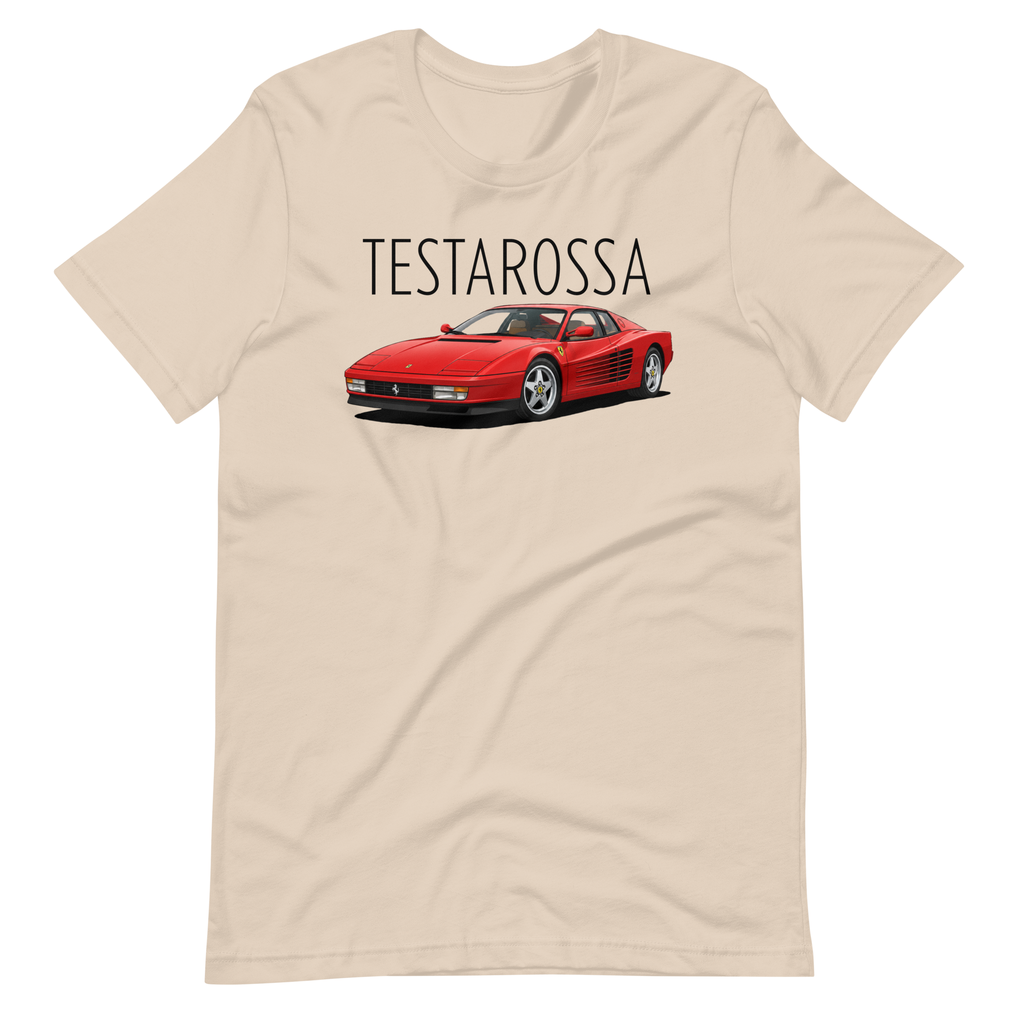 Image of Product mockup