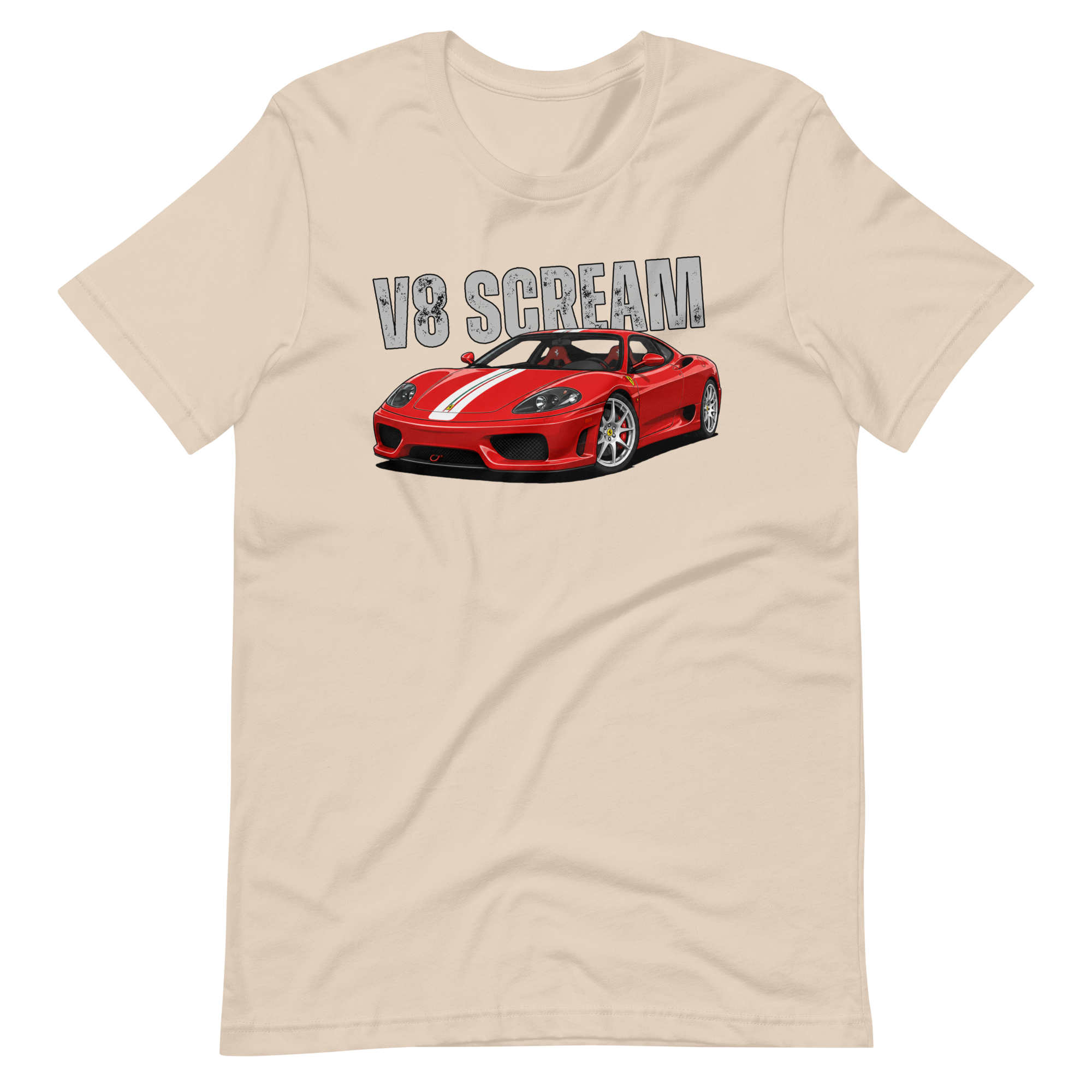Image of Product mockup