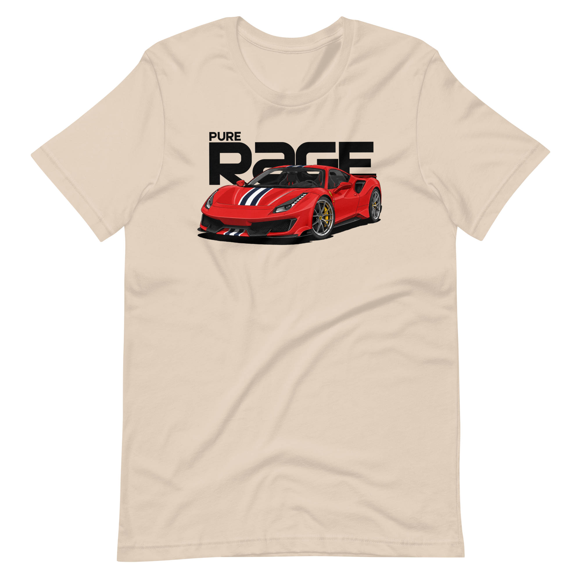 Image of Product mockup