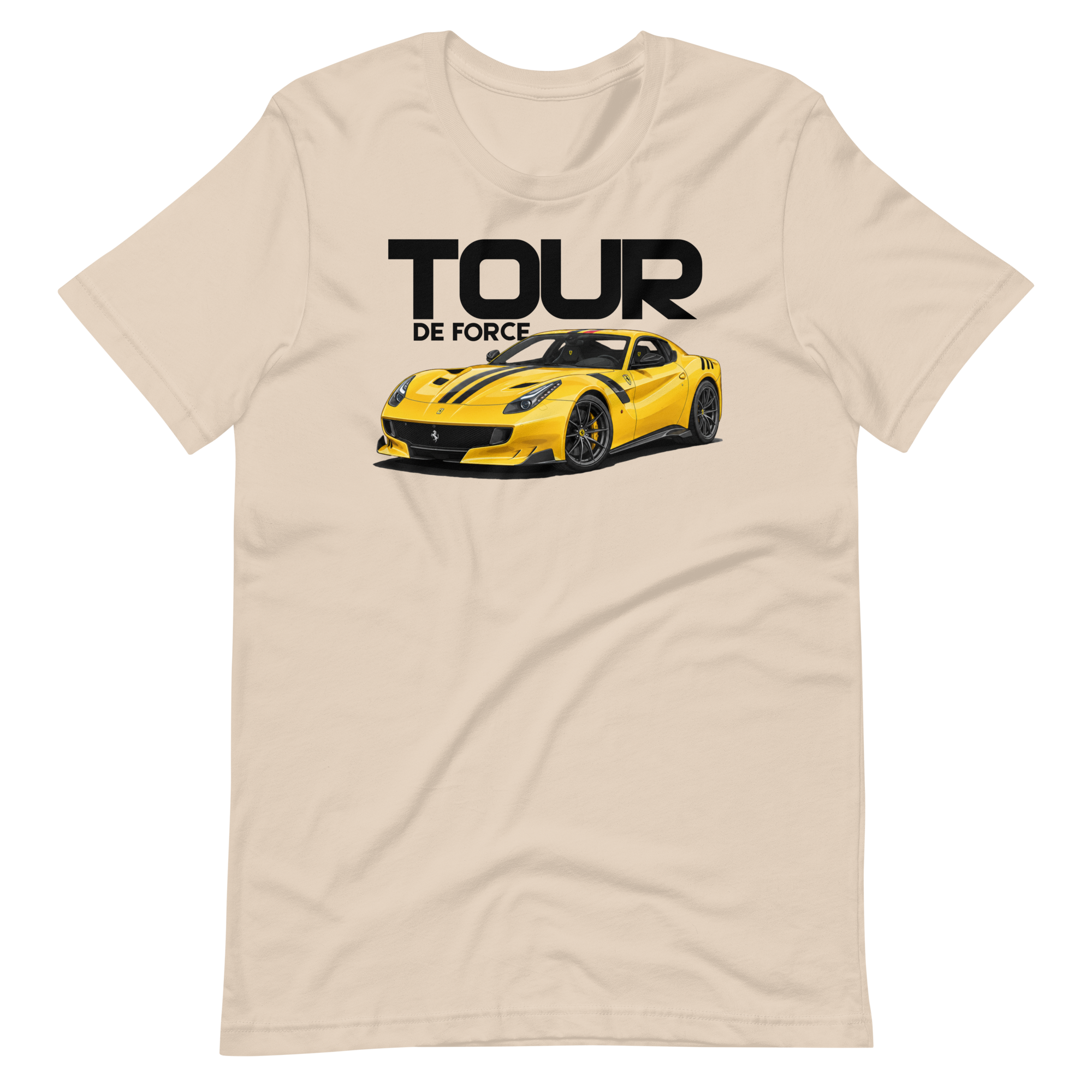 Image of Product mockup