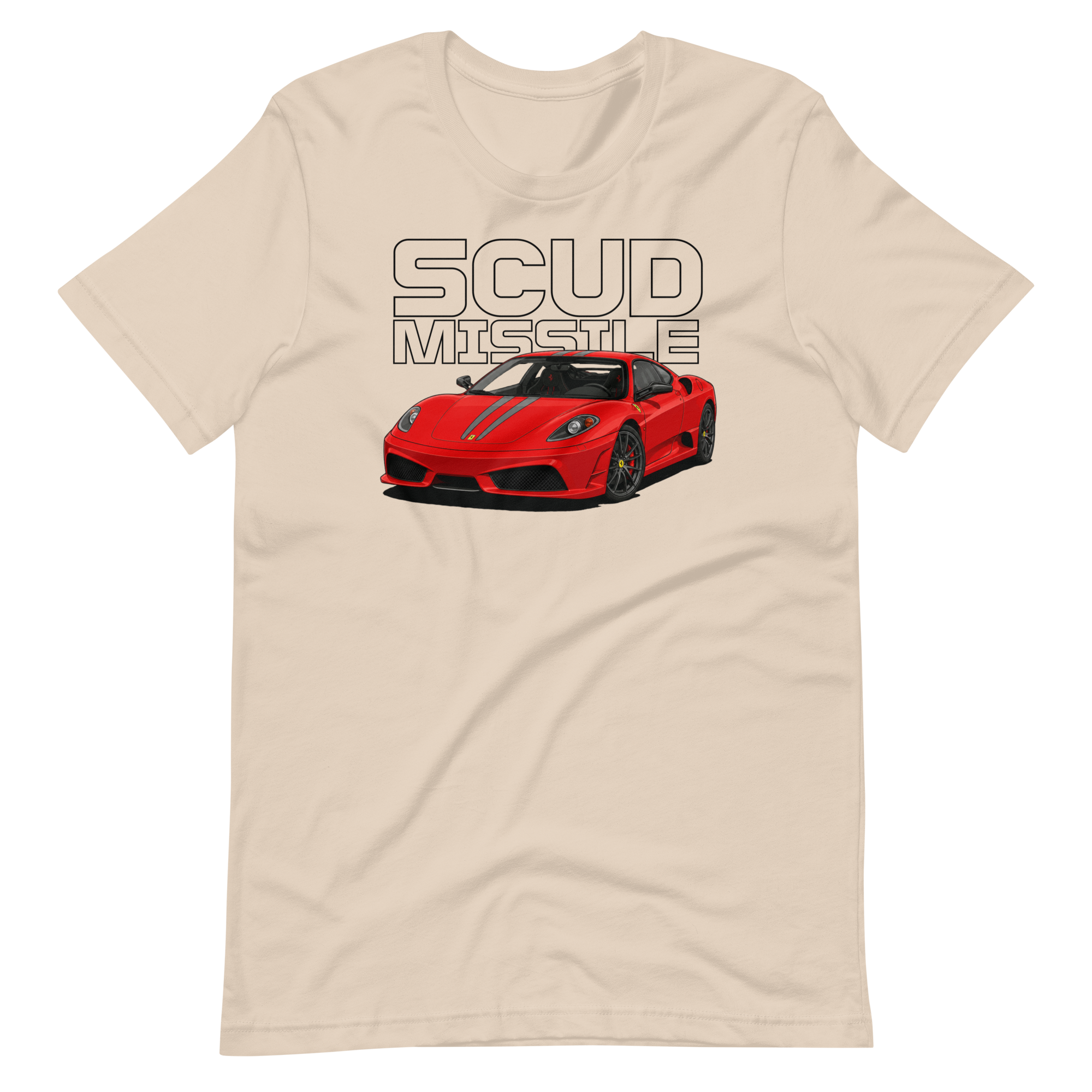 Image of Product mockup