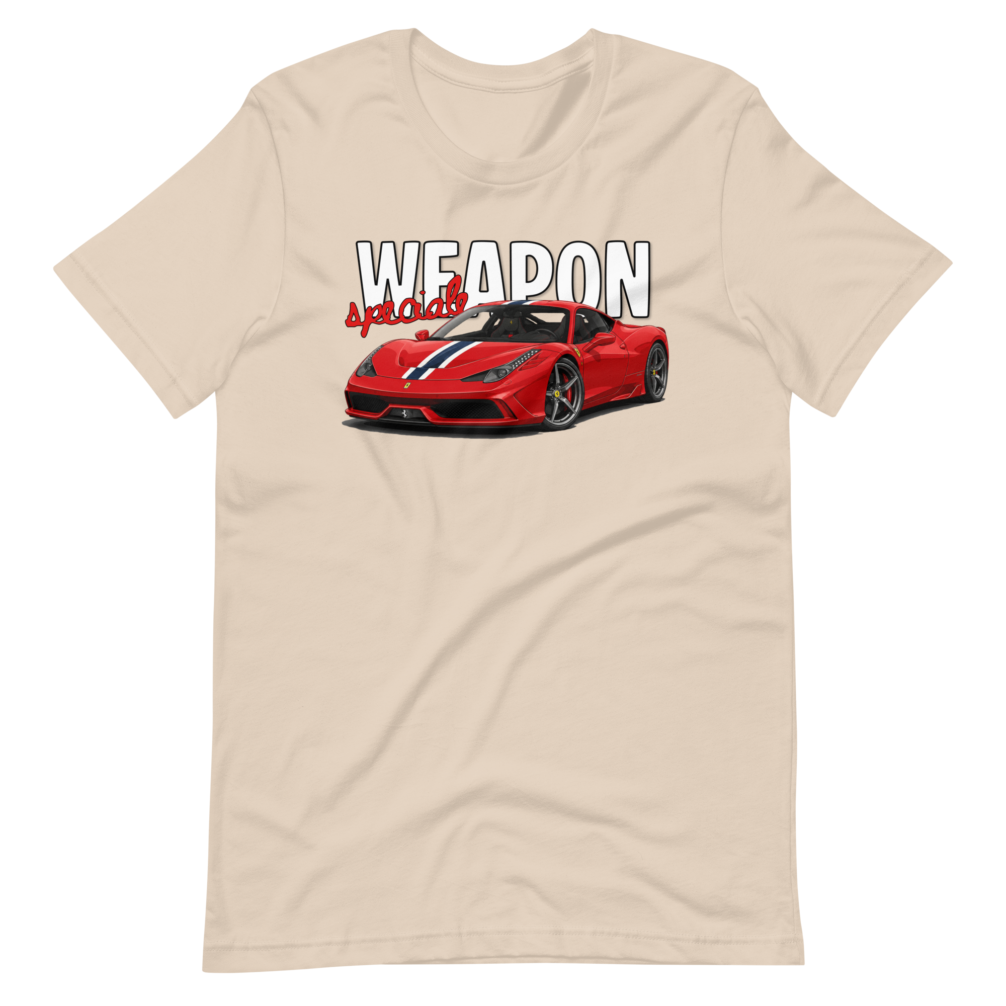 Image of Product mockup