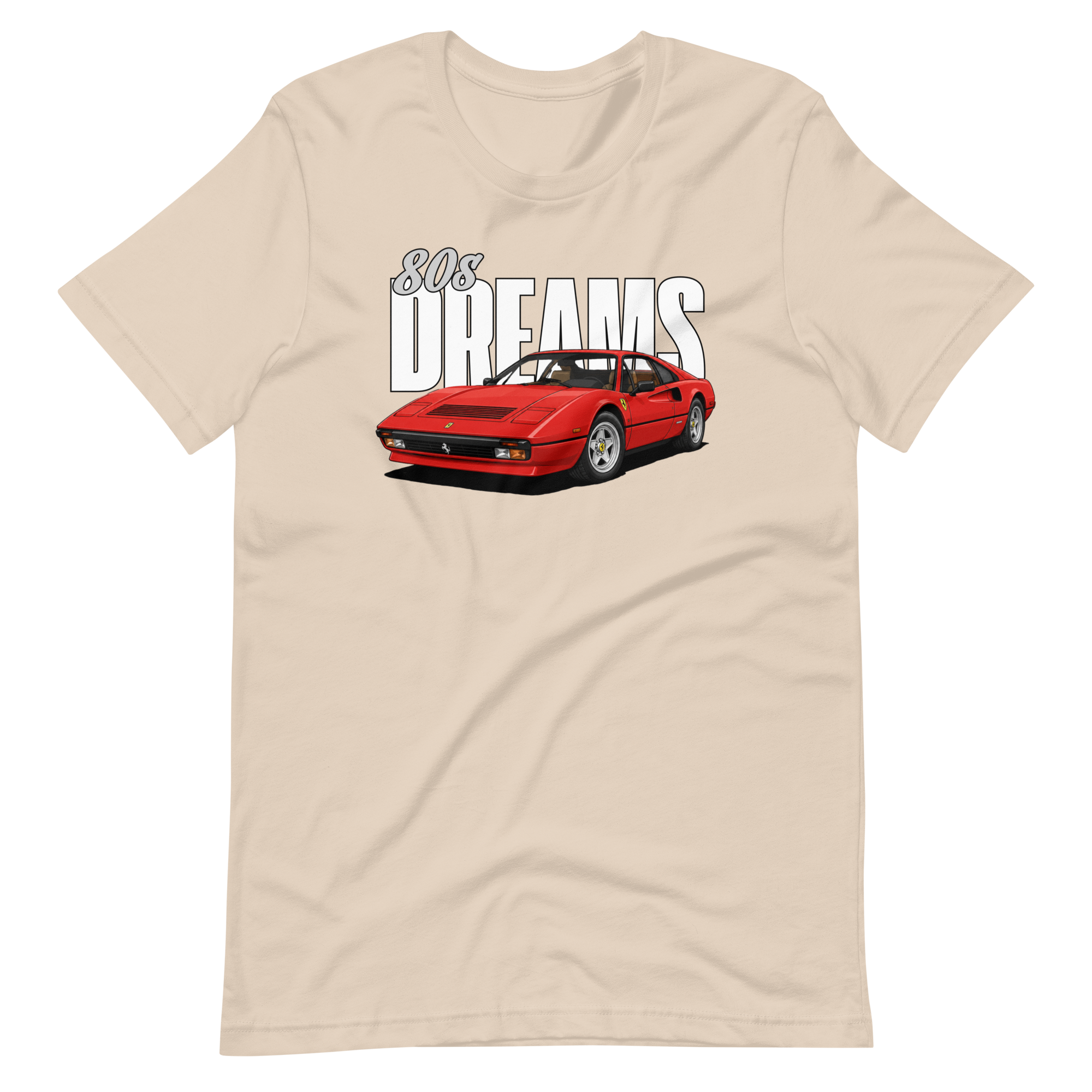 Image of Product mockup