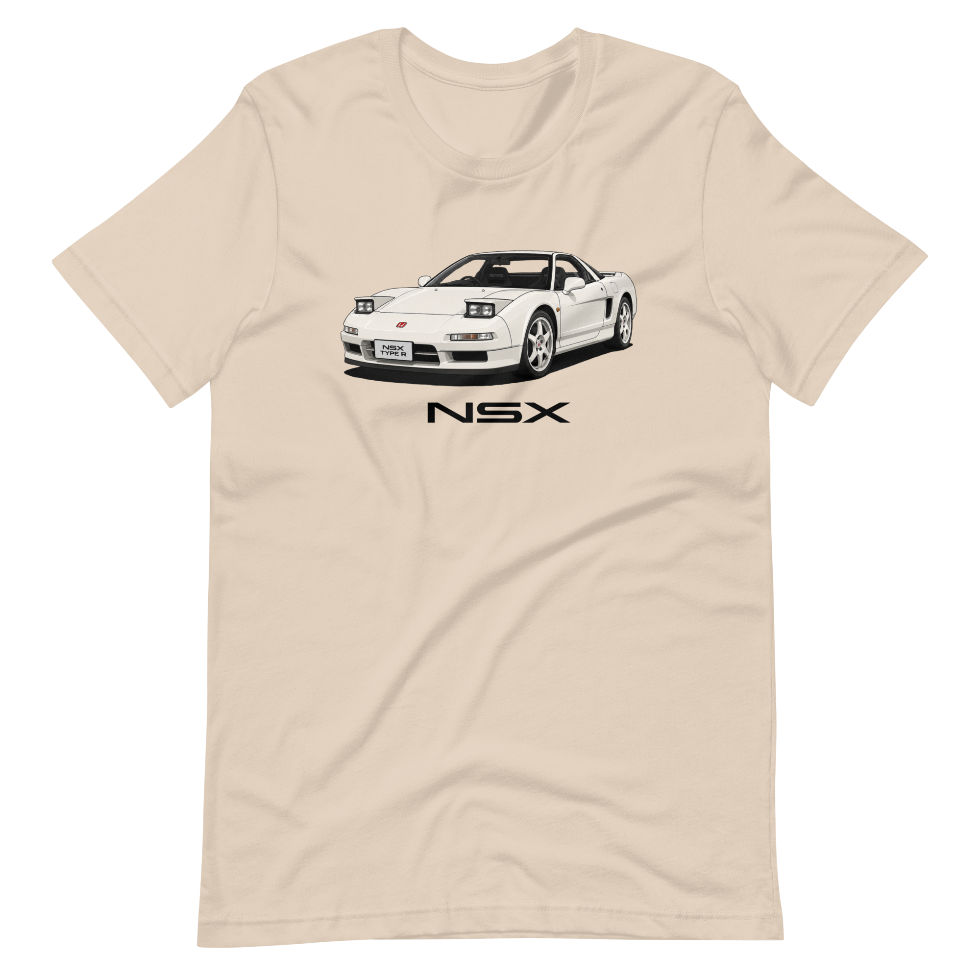 Image of Product mockup