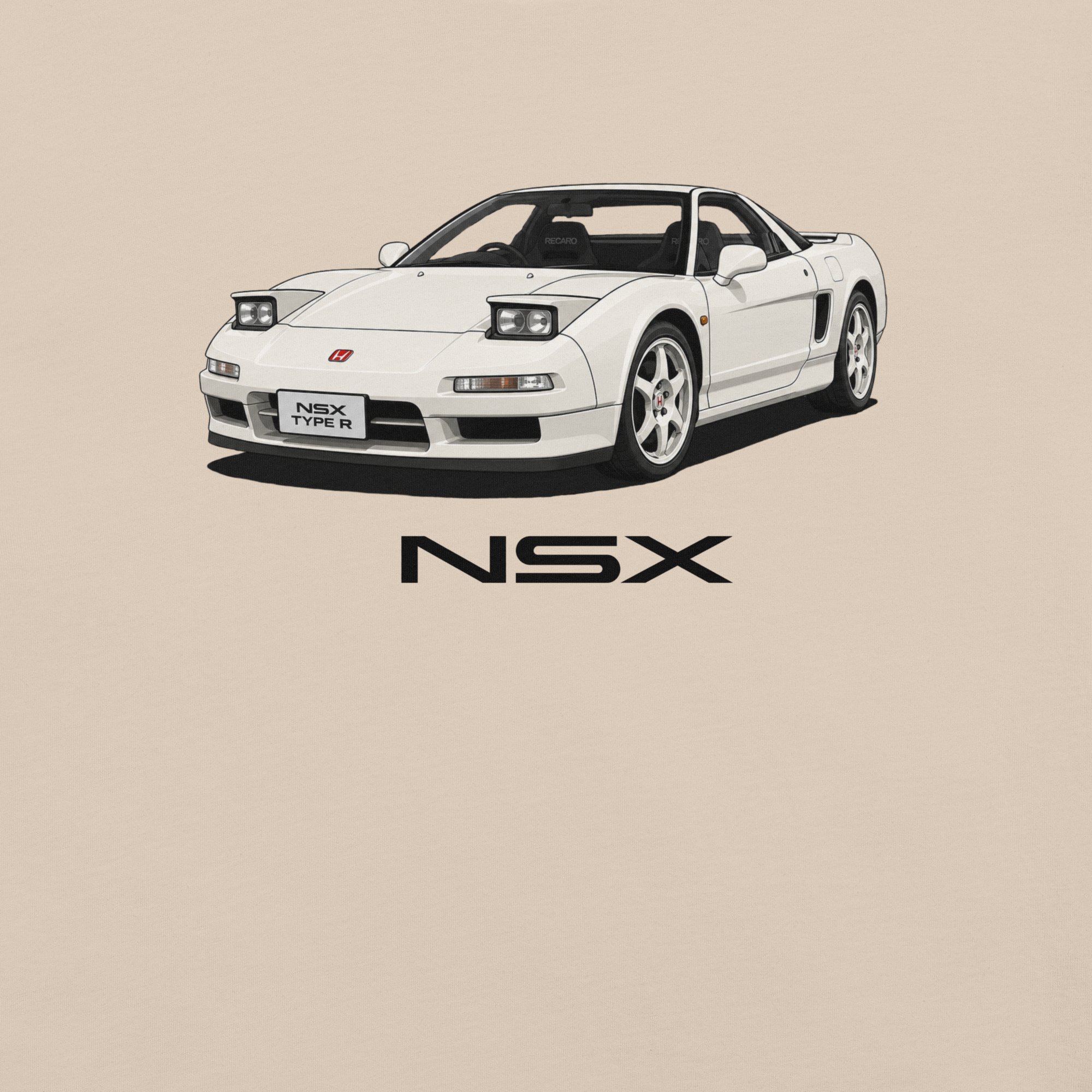 Image of Product mockup