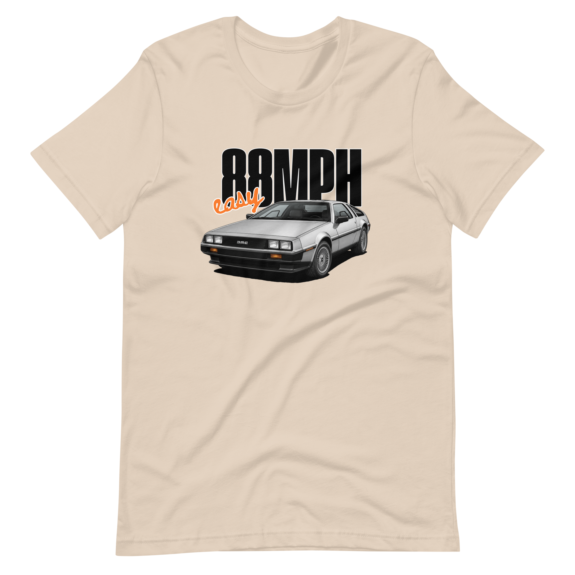 Image of Product mockup
