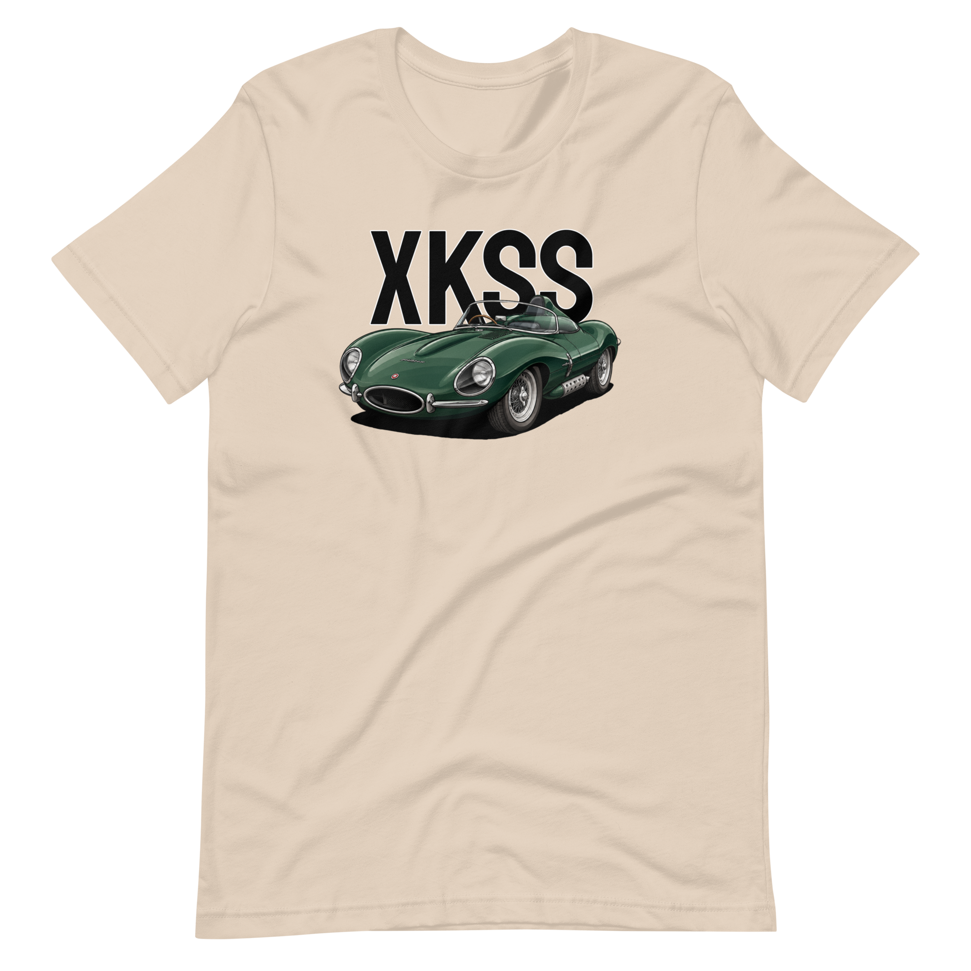 Image of Product mockup
