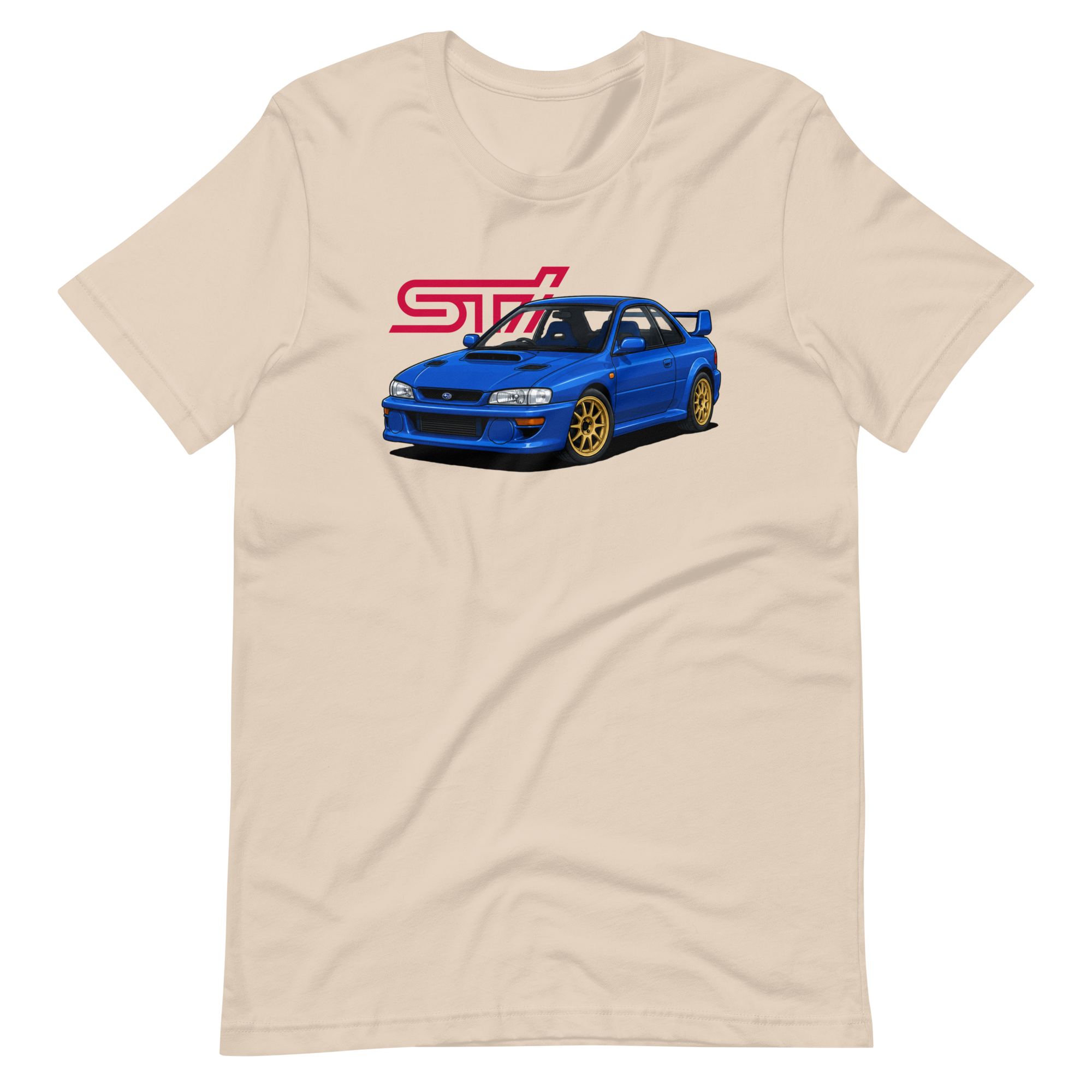 Image of Product mockup
