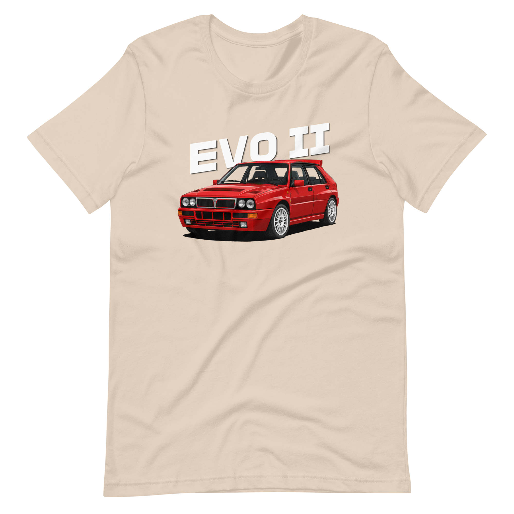 Image of Product mockup