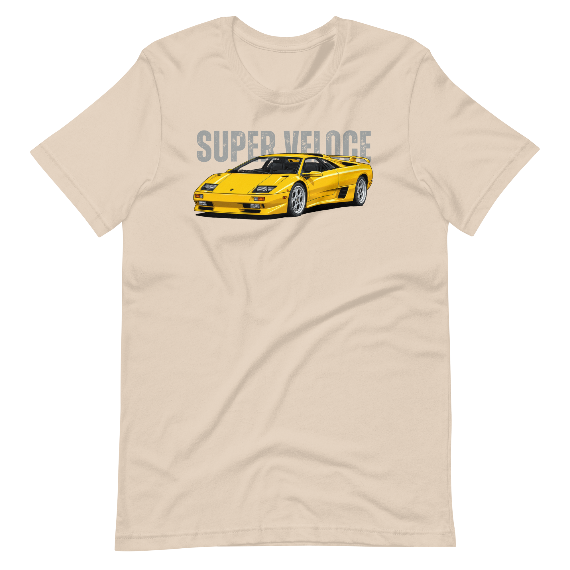 Image of Product mockup