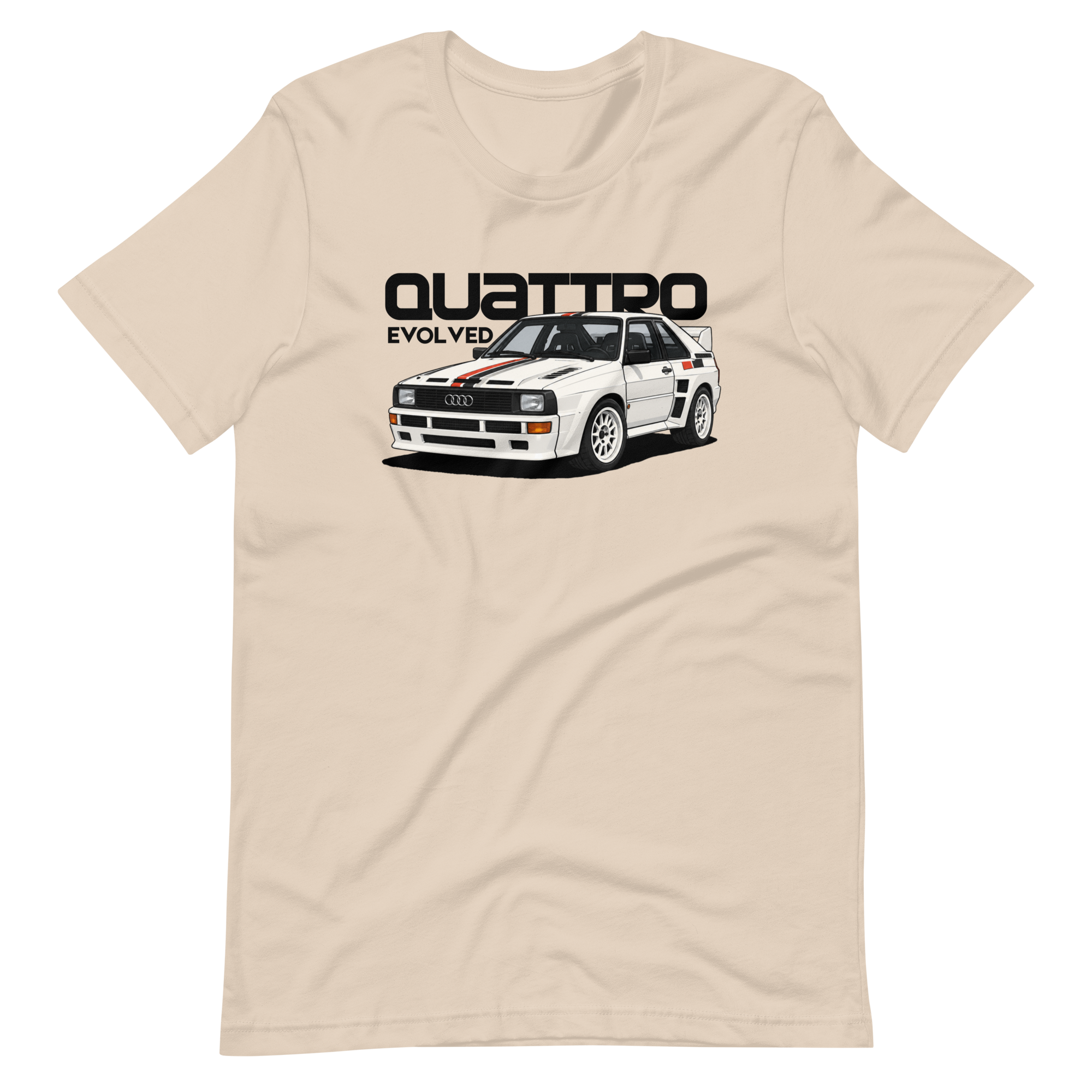 Image of Product mockup