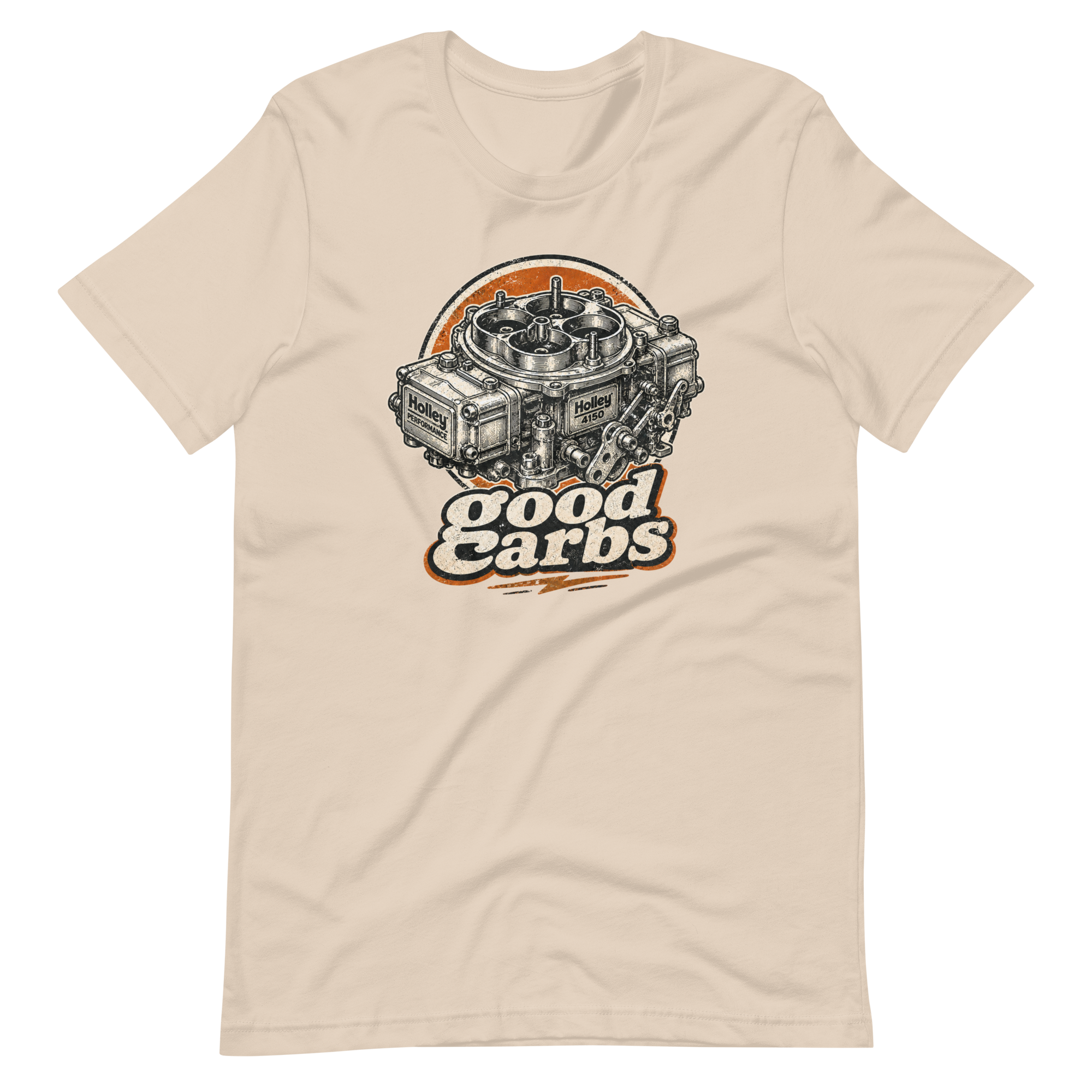 Image of Product mockup