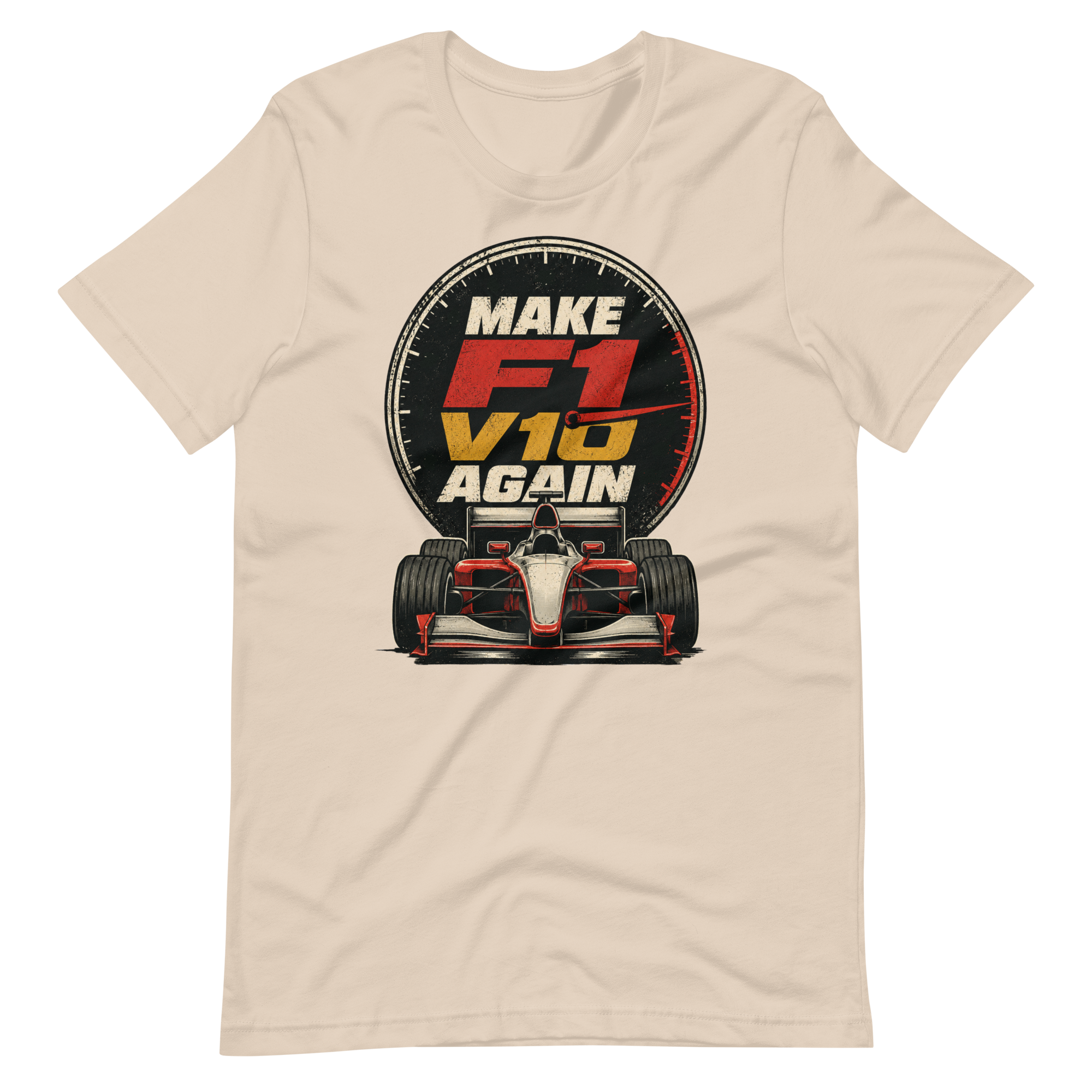 Image of Product mockup
