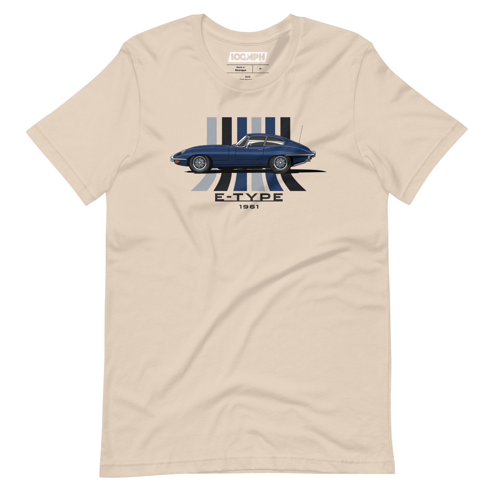 Image of Product mockup