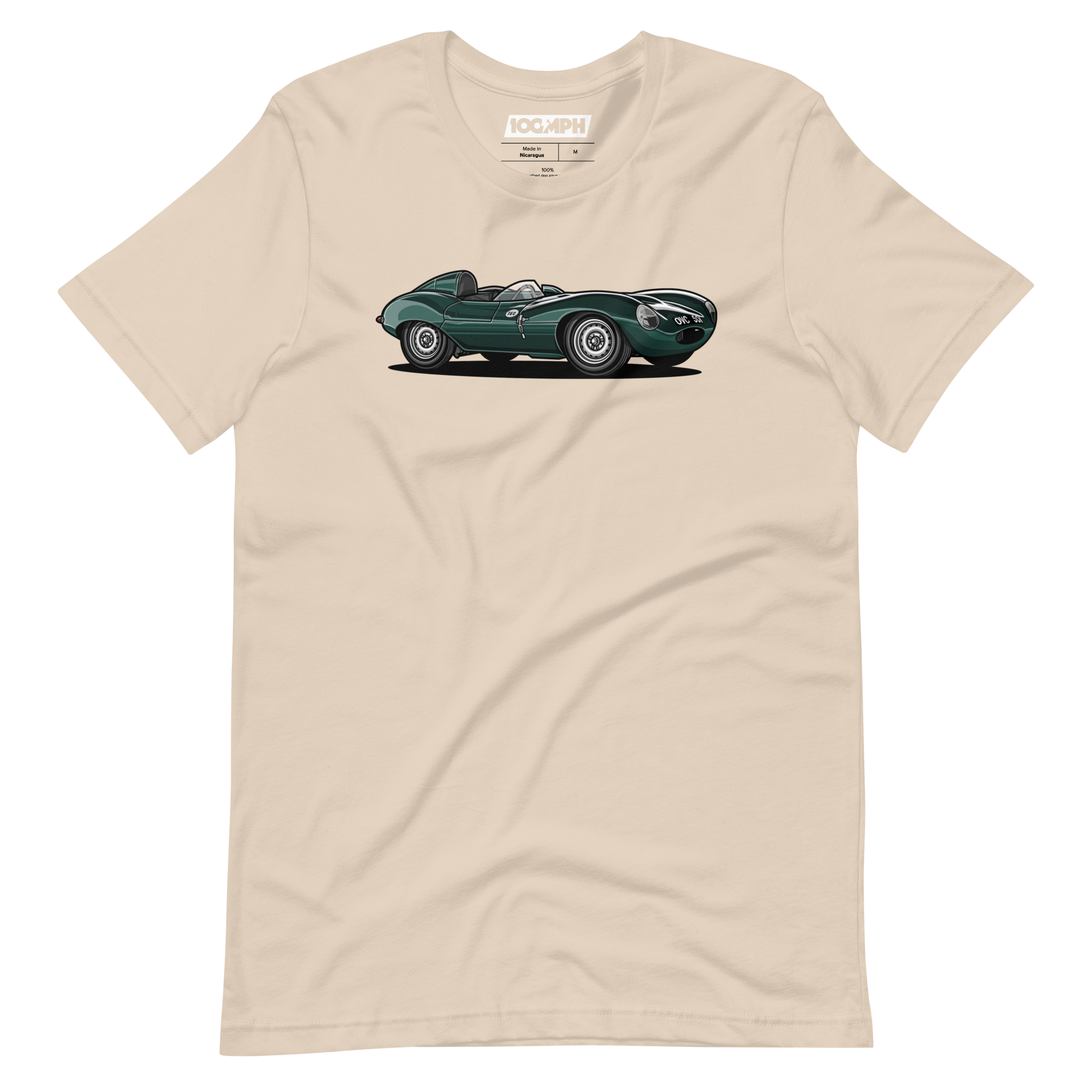 Image of Product mockup
