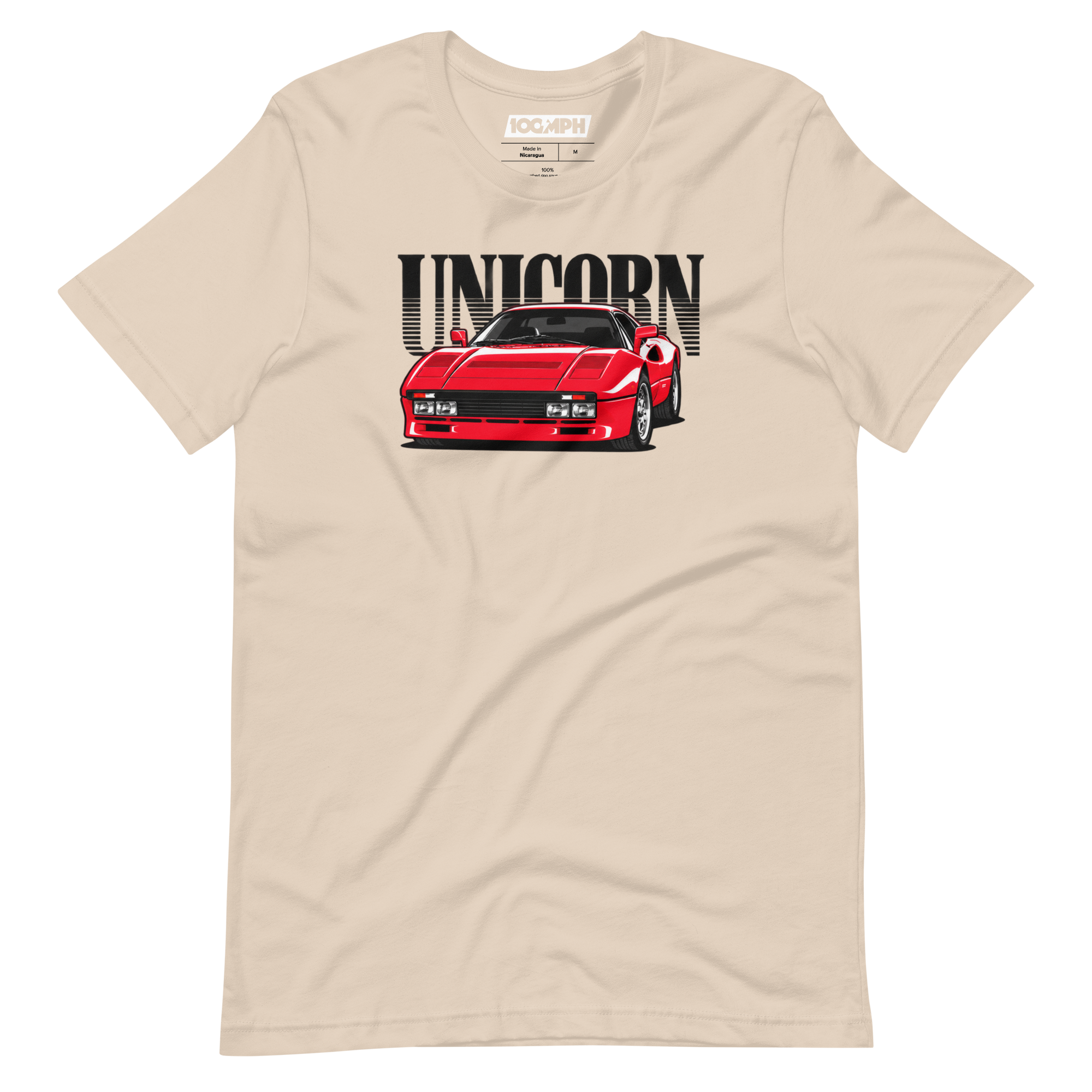 Image of Product mockup
