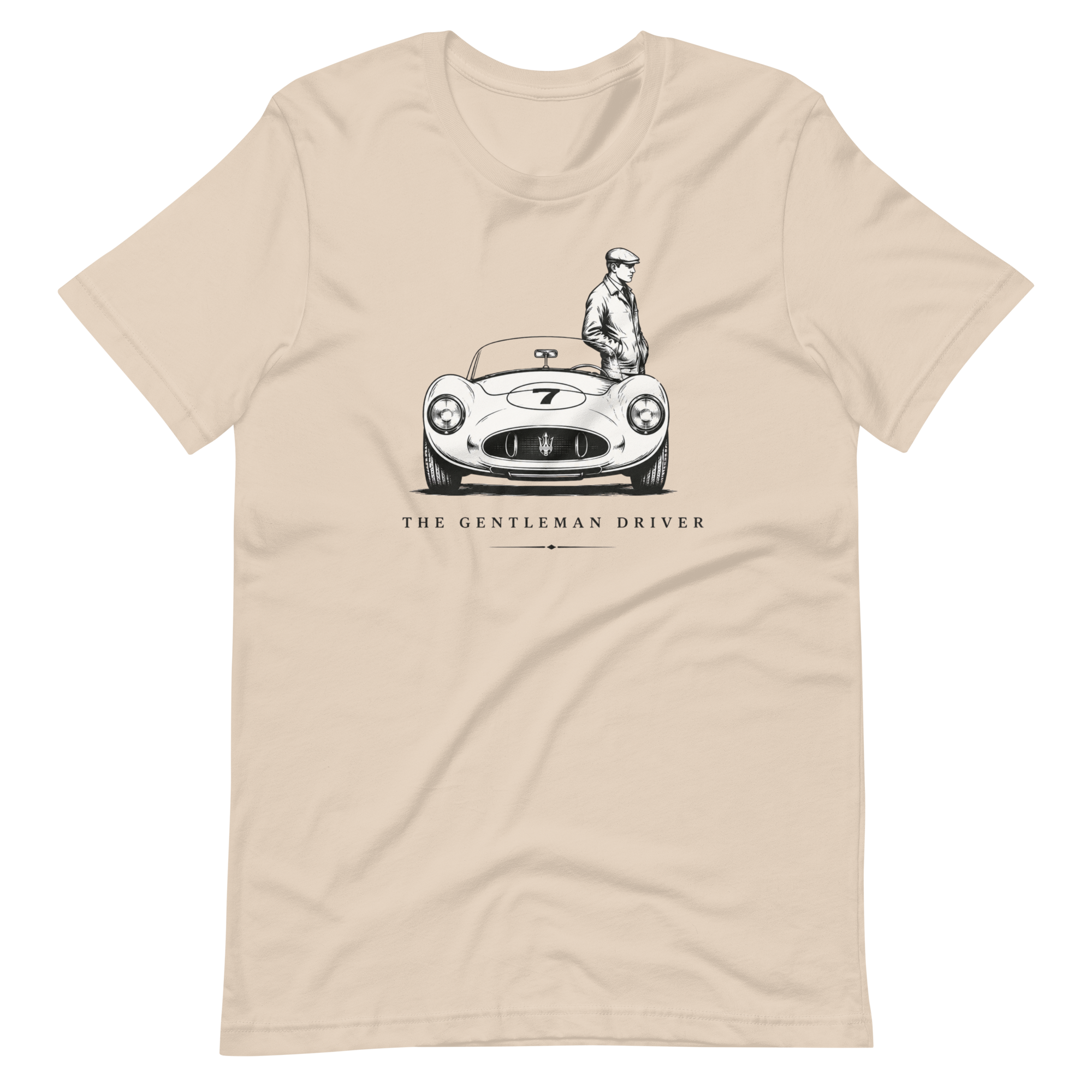Image of Product mockup