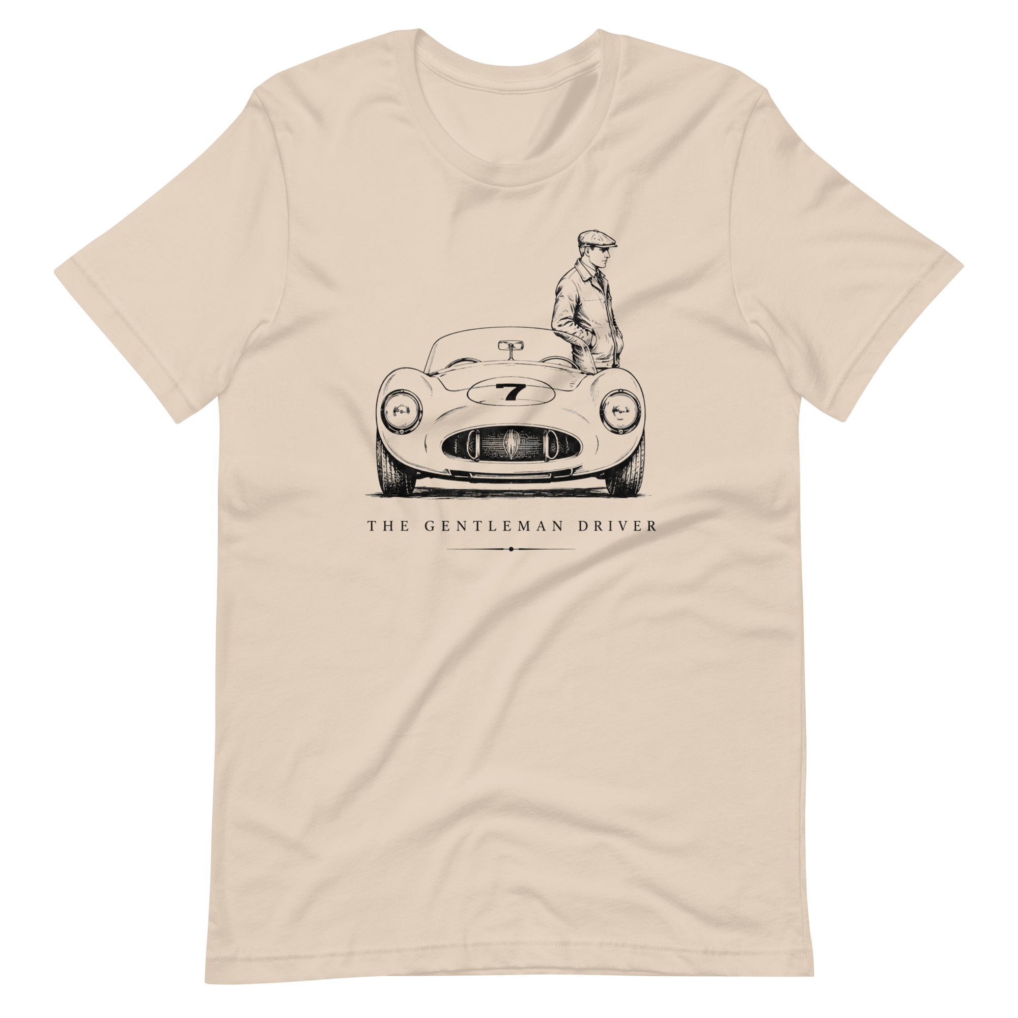 Image of Product mockup
