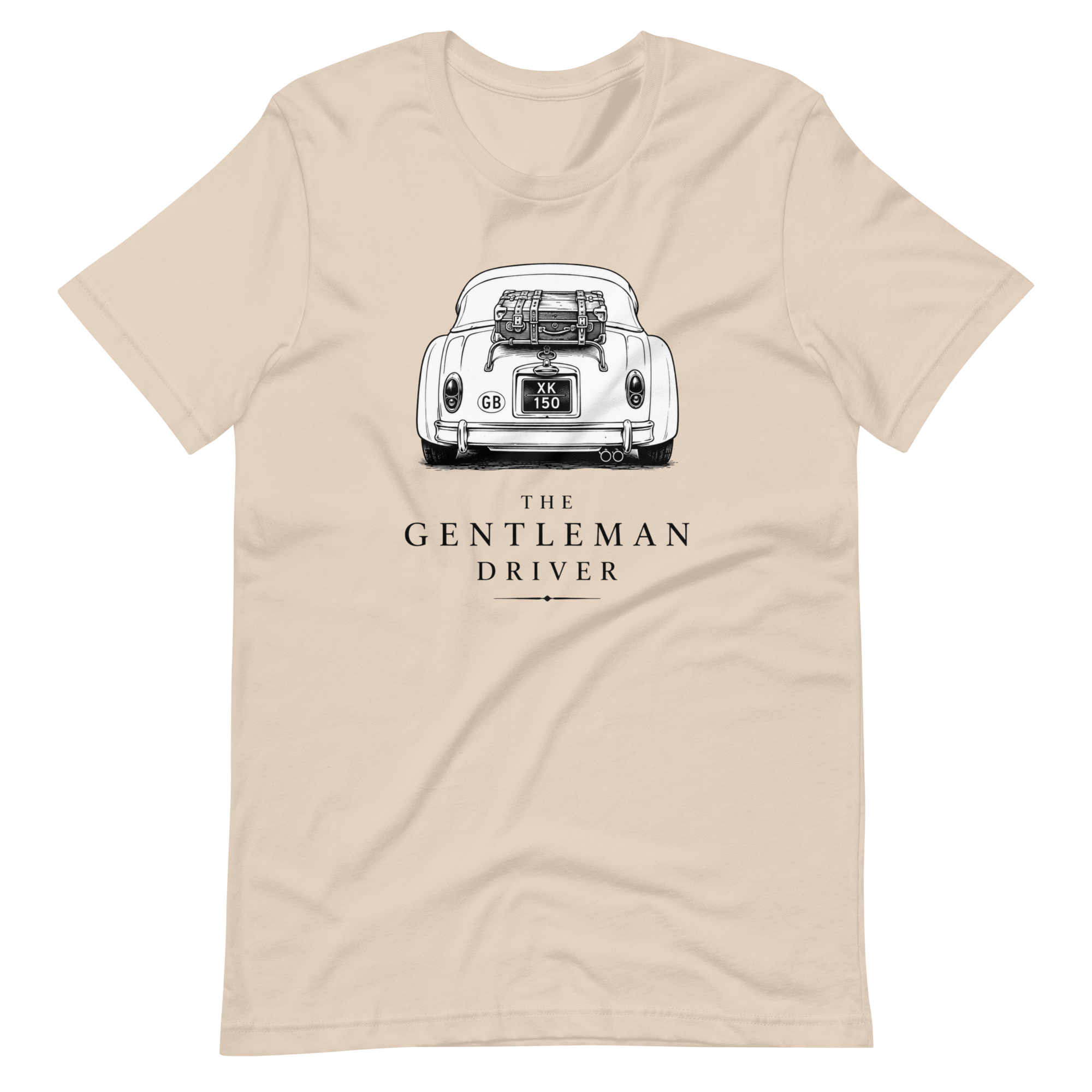 Image of Product mockup